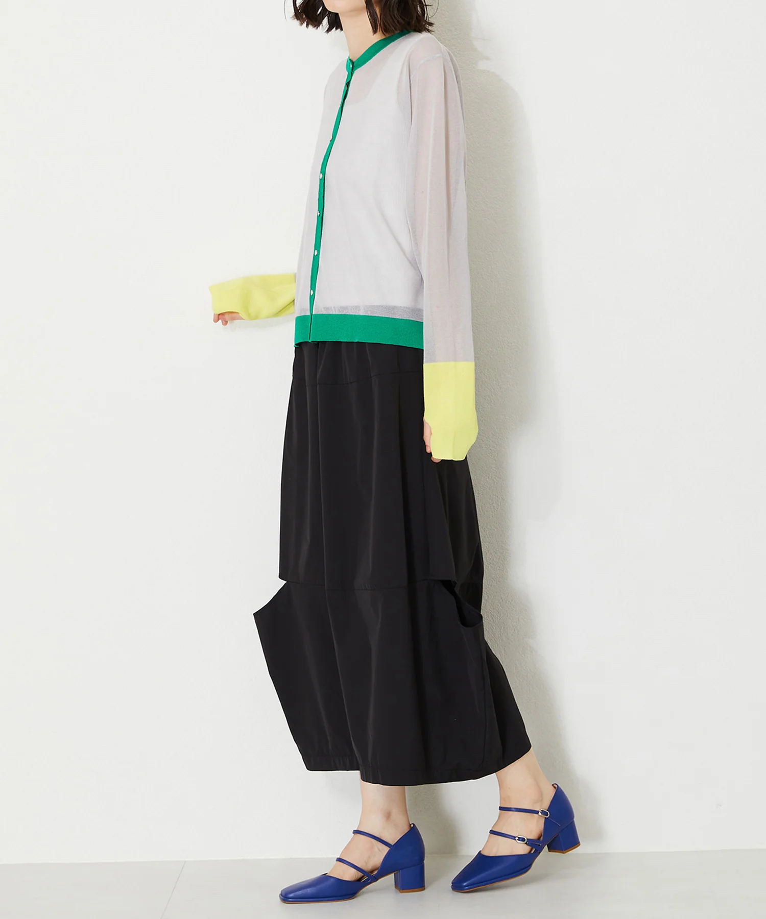 Product image 31