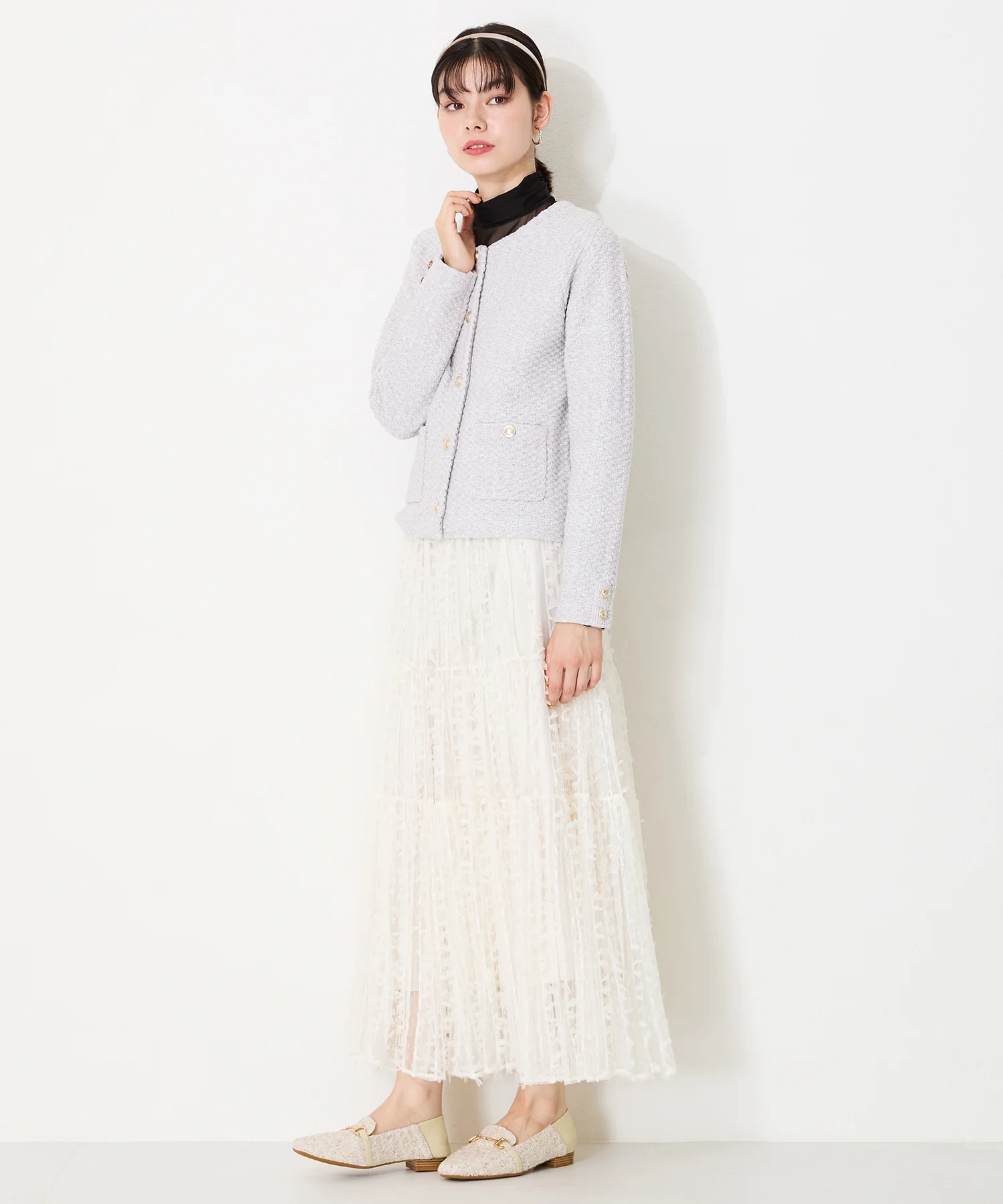 Product image 64