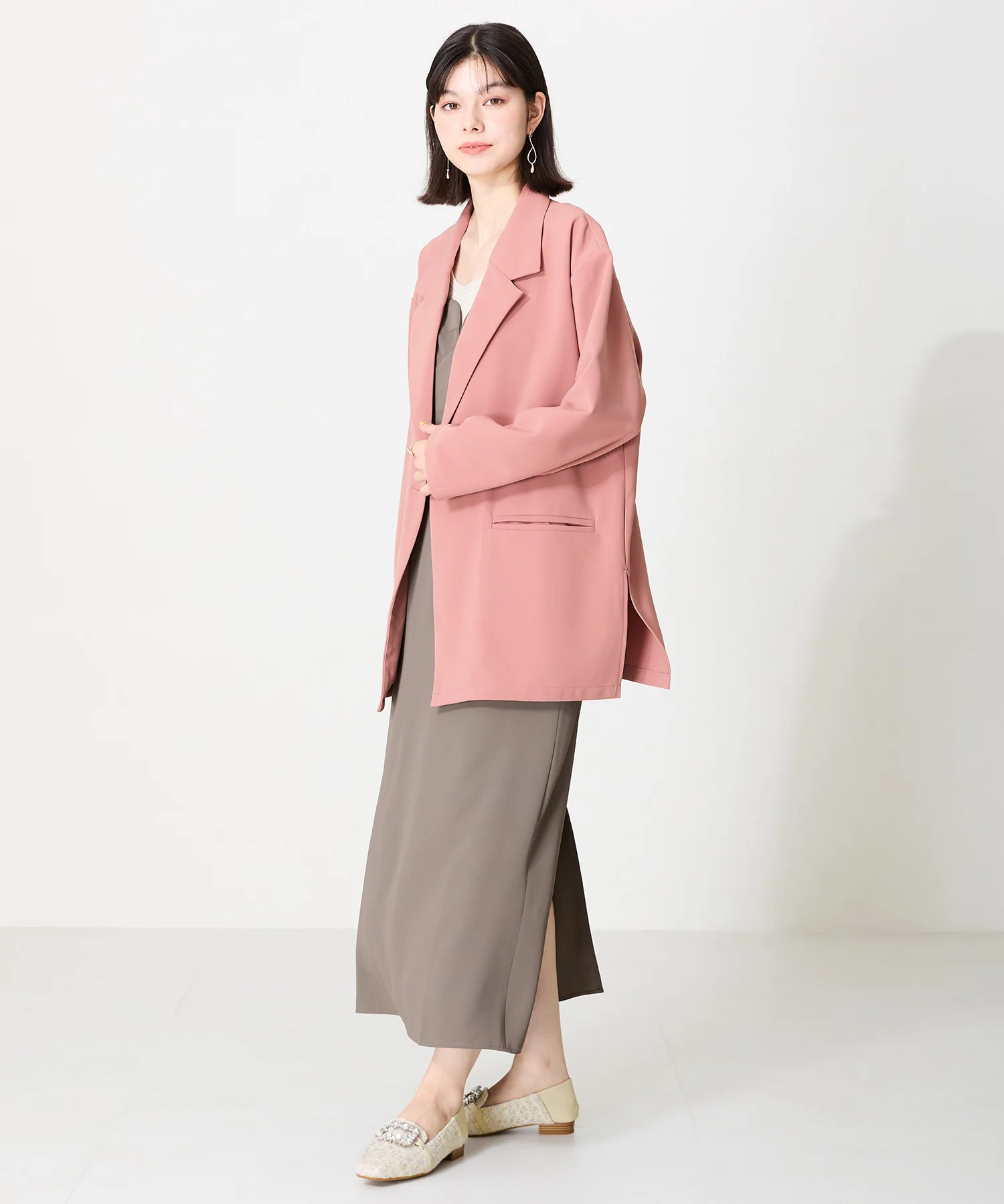 Product image 69