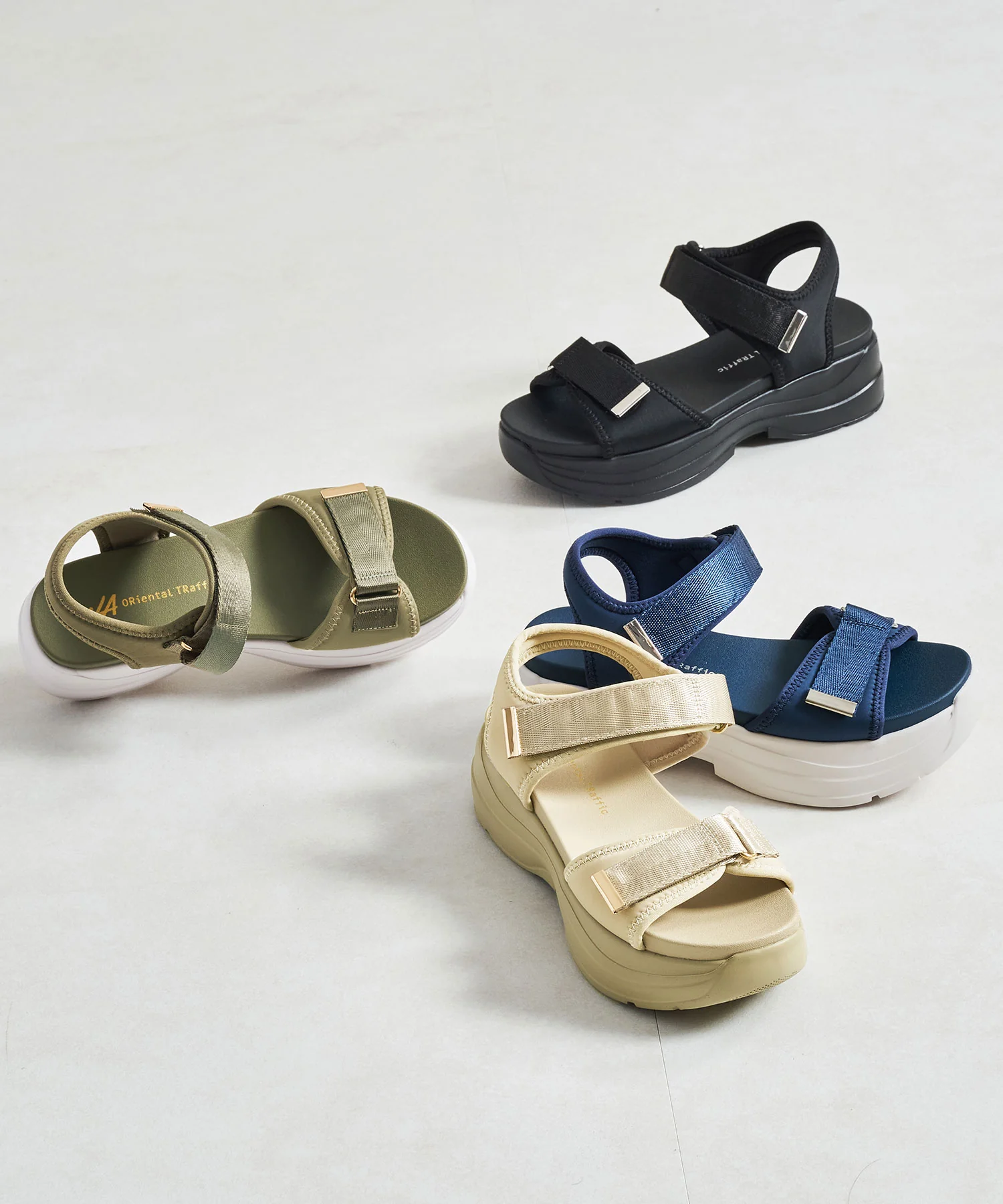 Product image 38