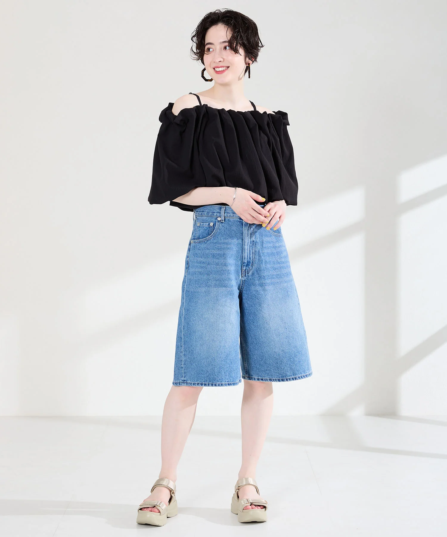 Product image 43