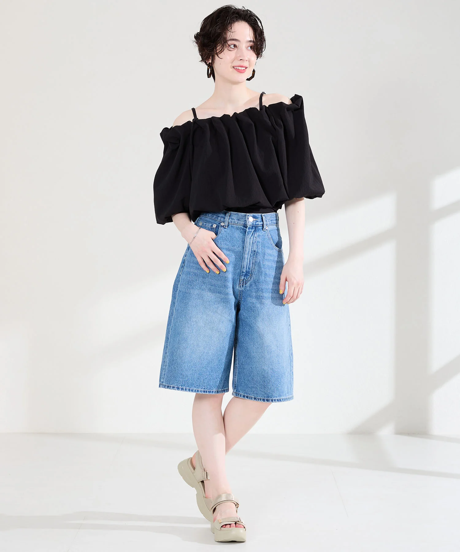 Product image 45