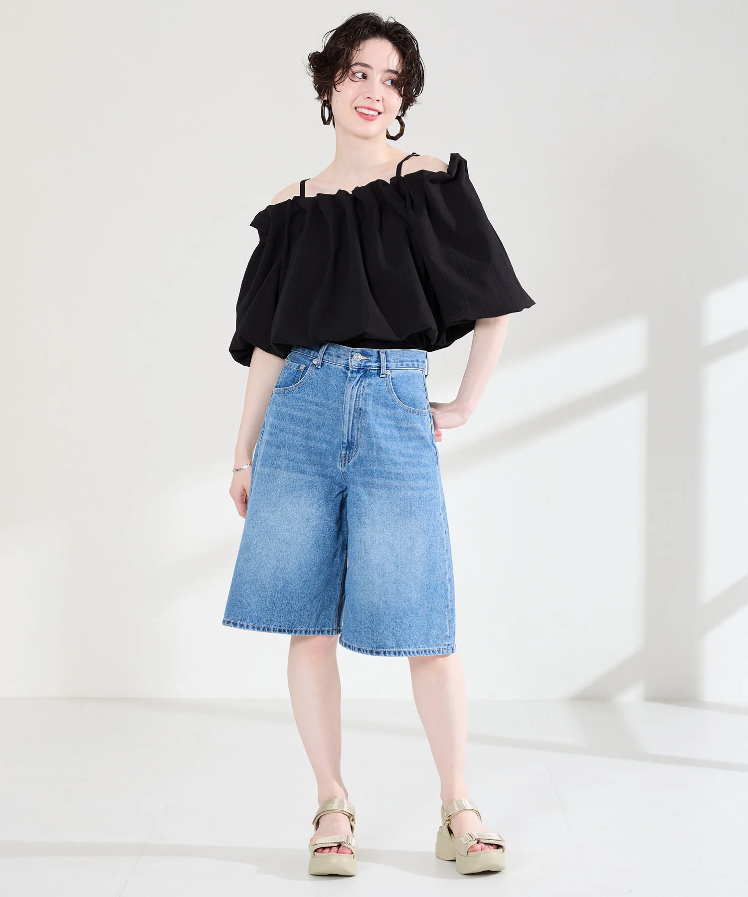 Product image 46