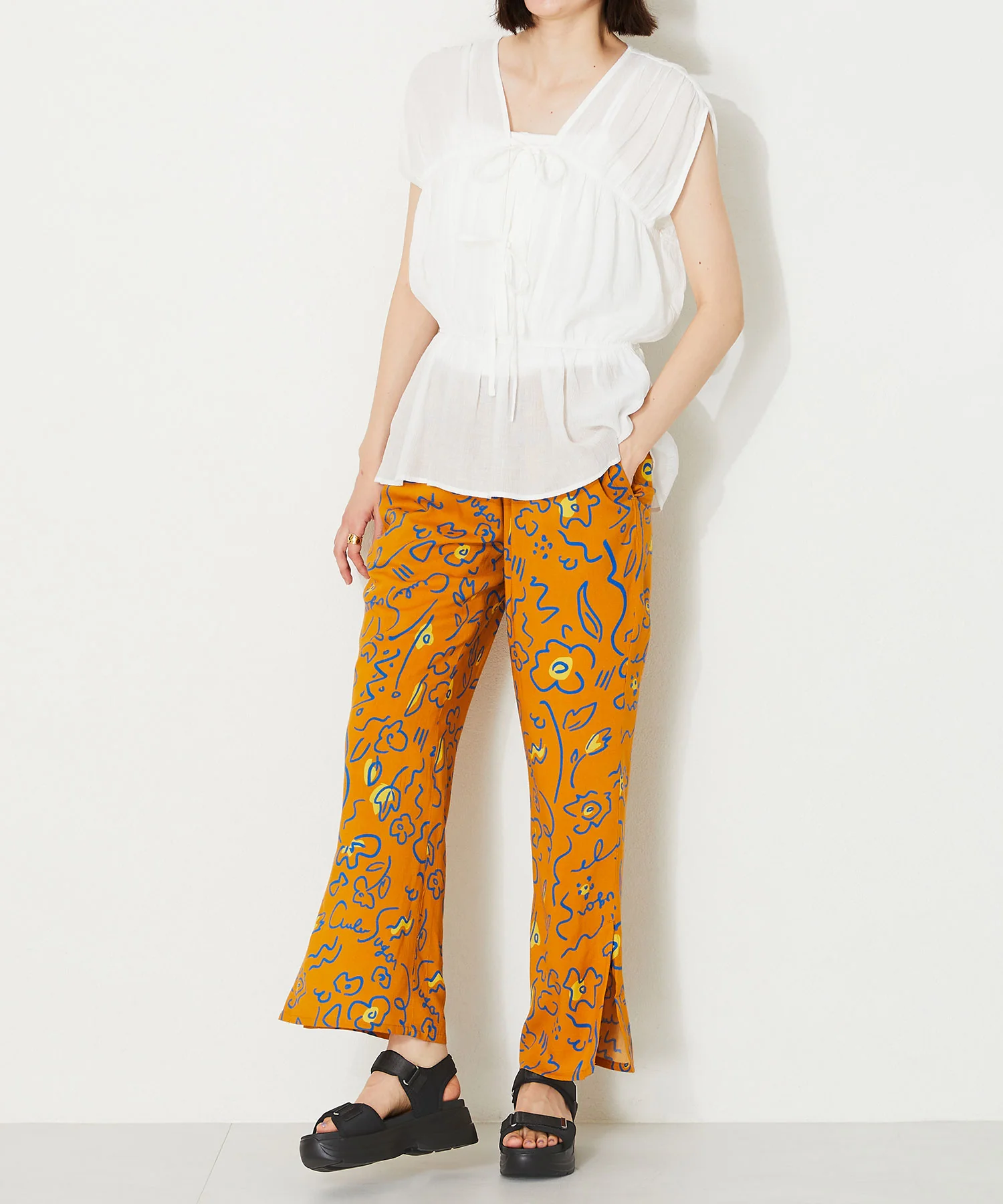 Product image 48