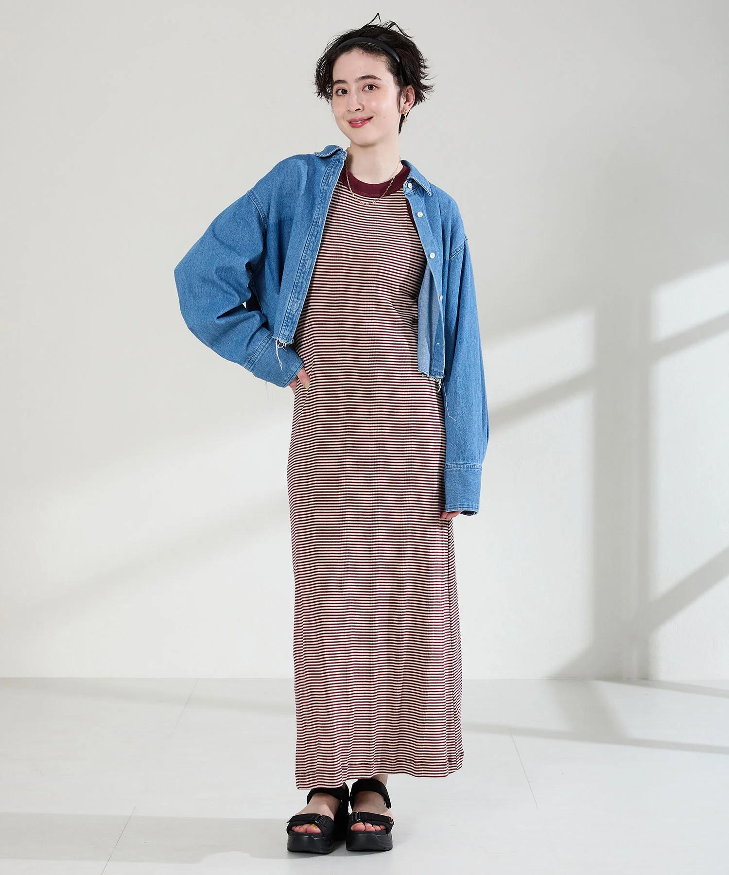 Product image 50