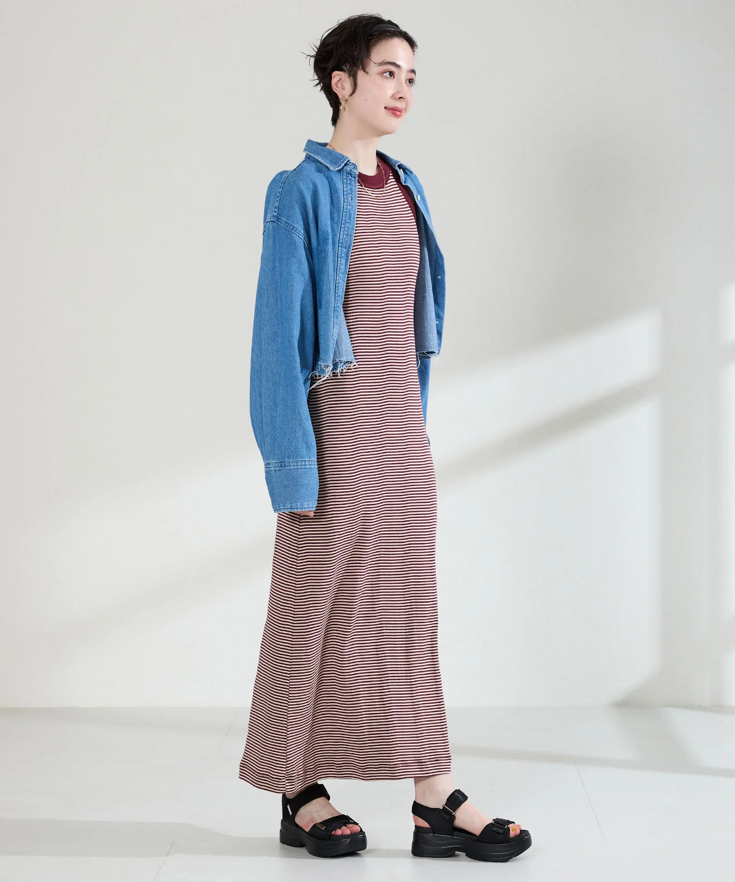 Product image 53
