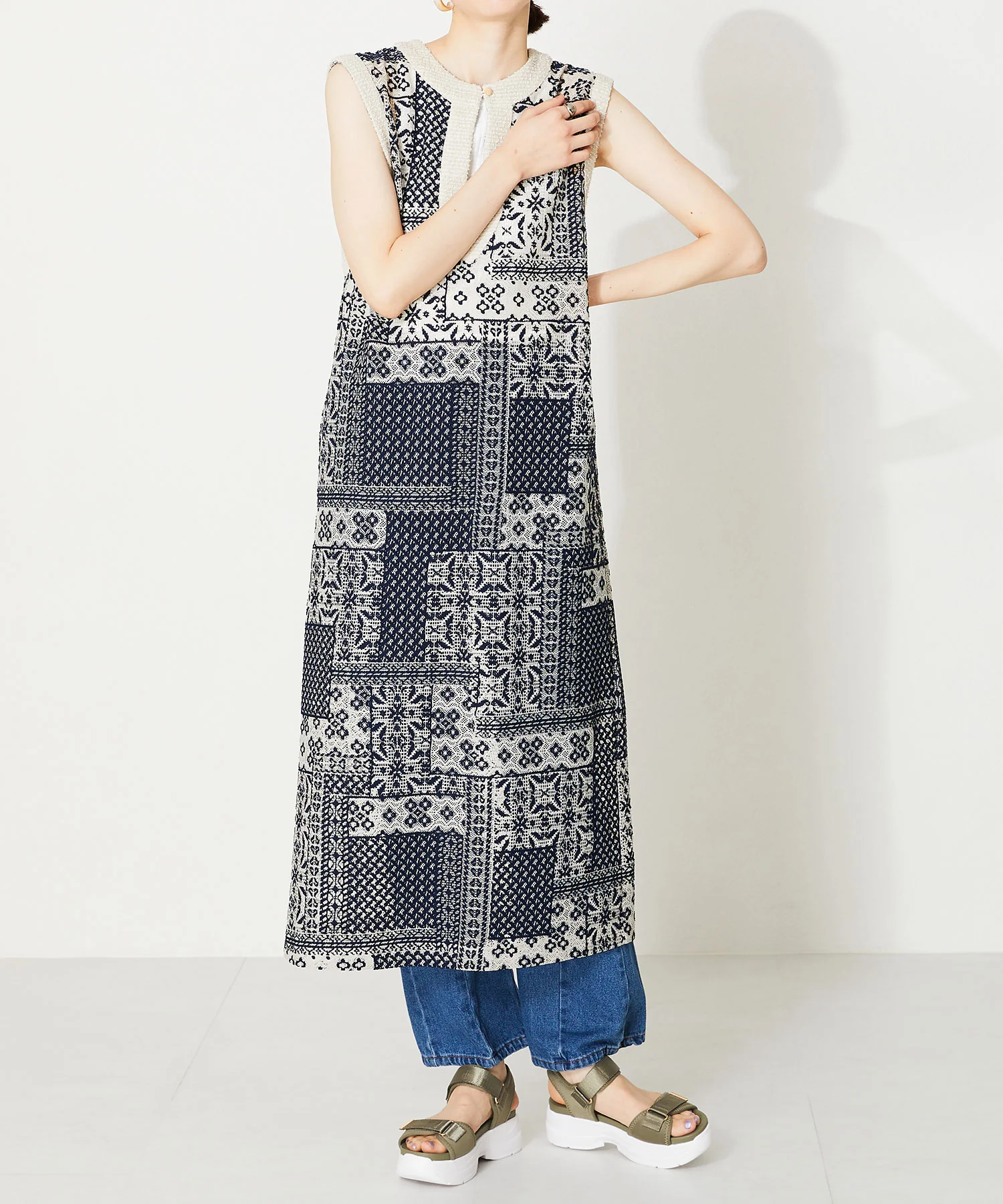 Product image 54