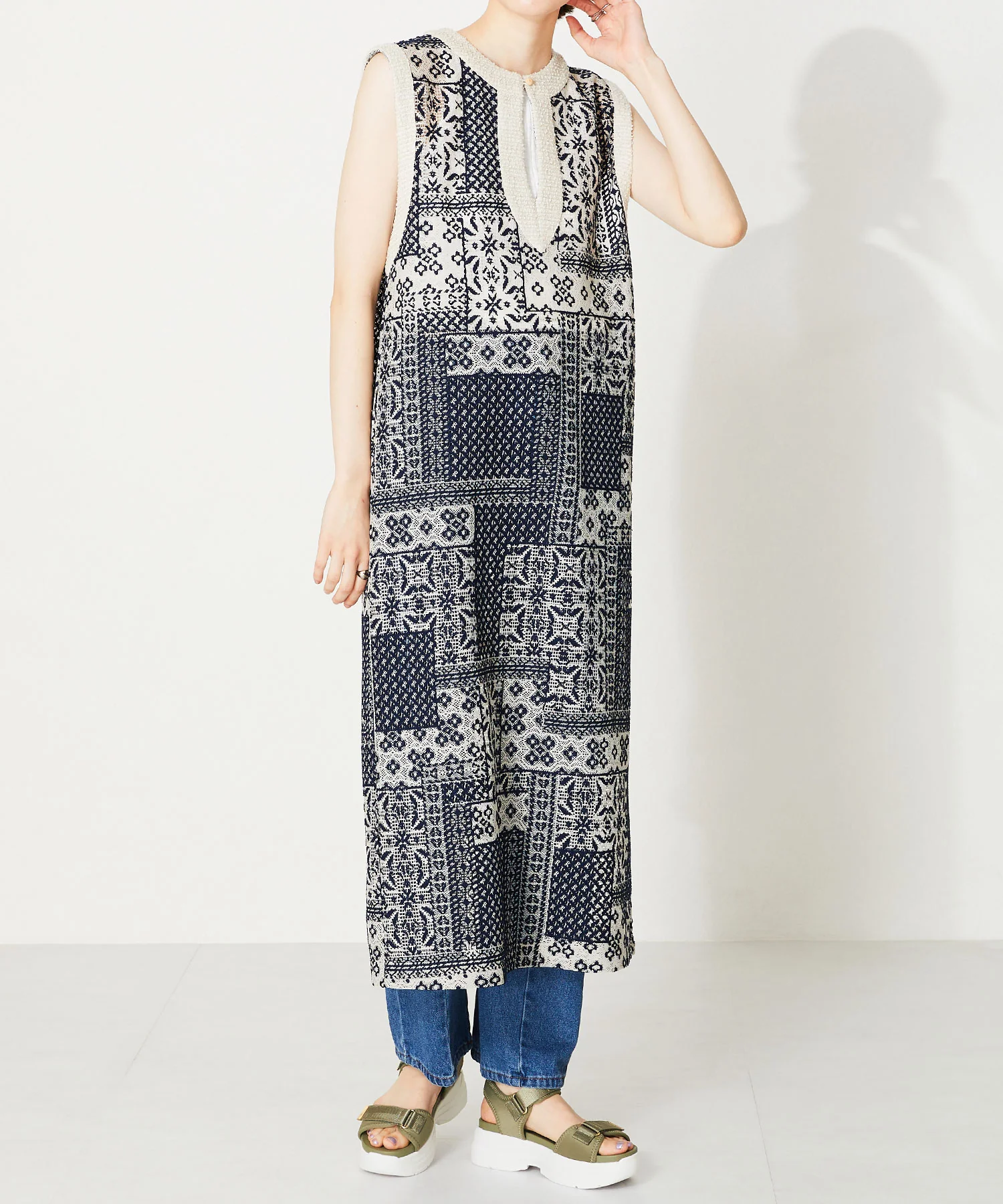 Product image 55