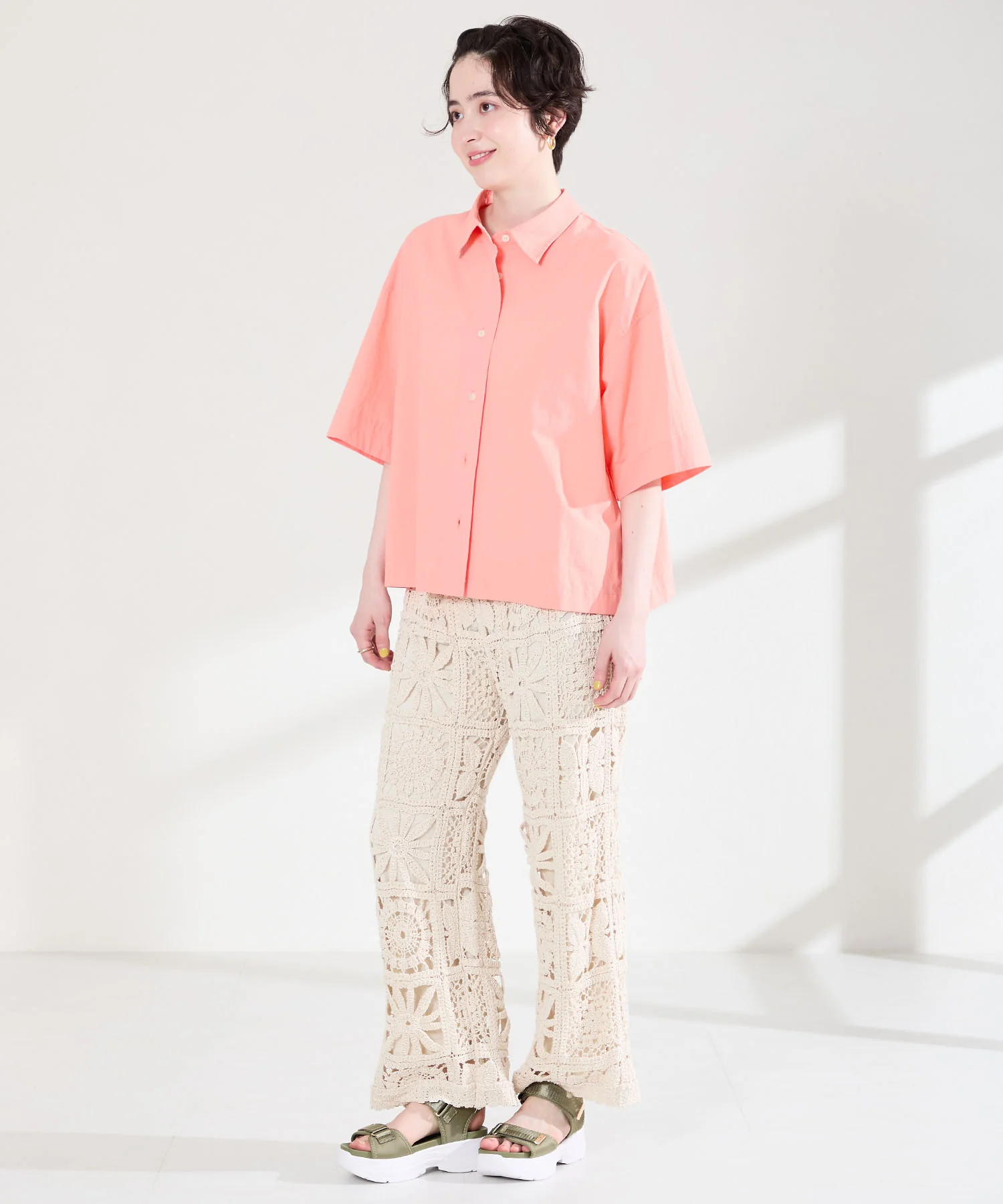 Product image 57