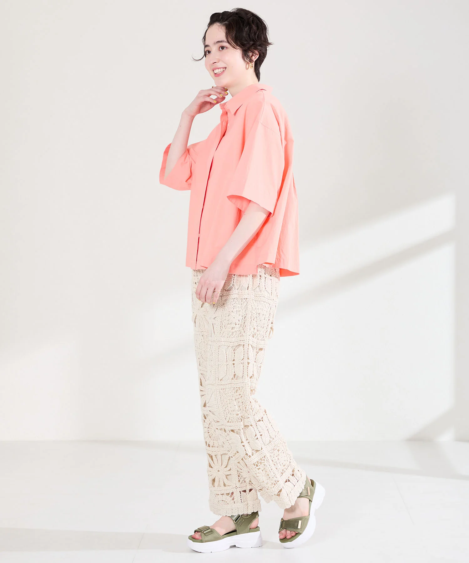 Product image 58