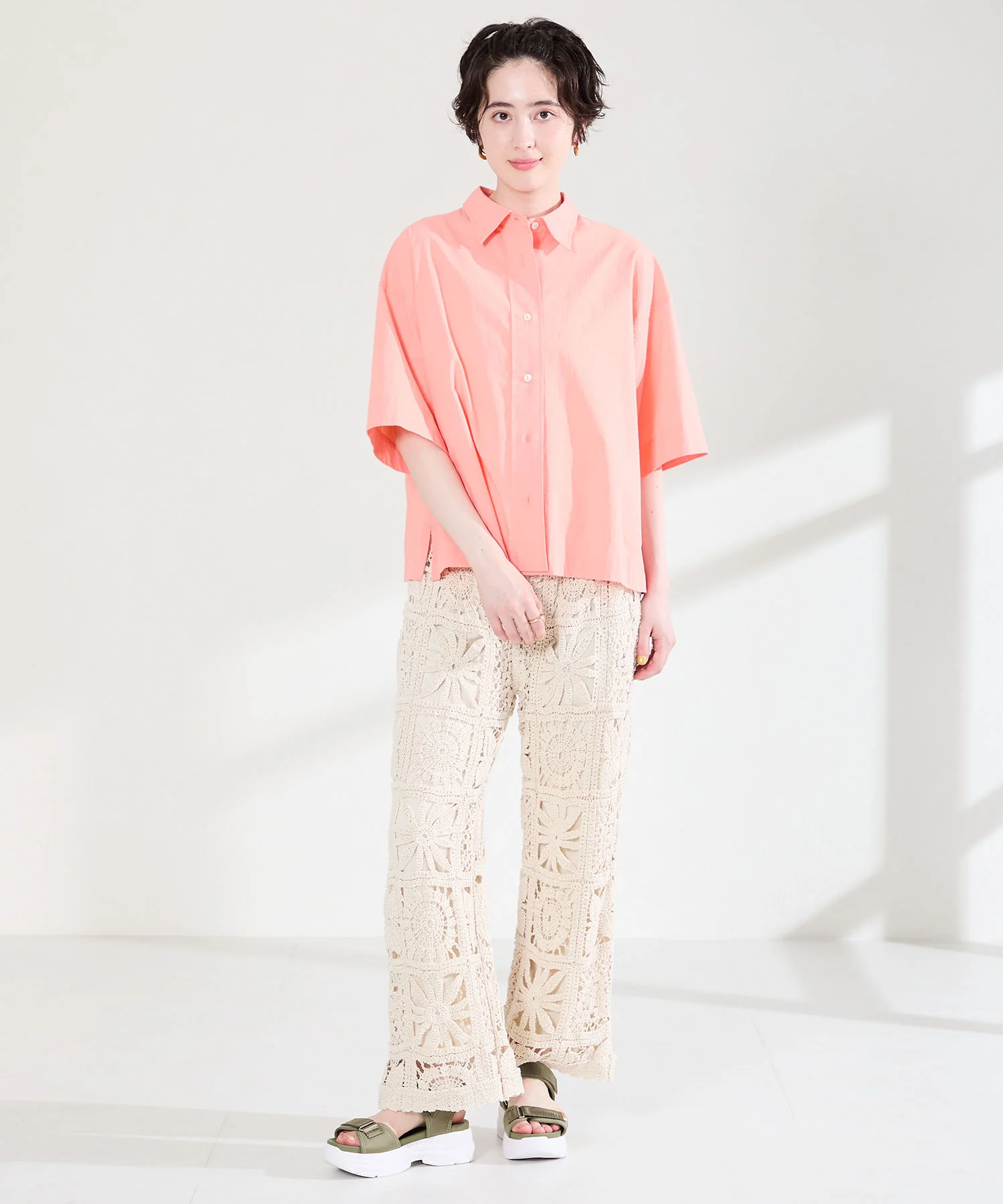 Product image 60