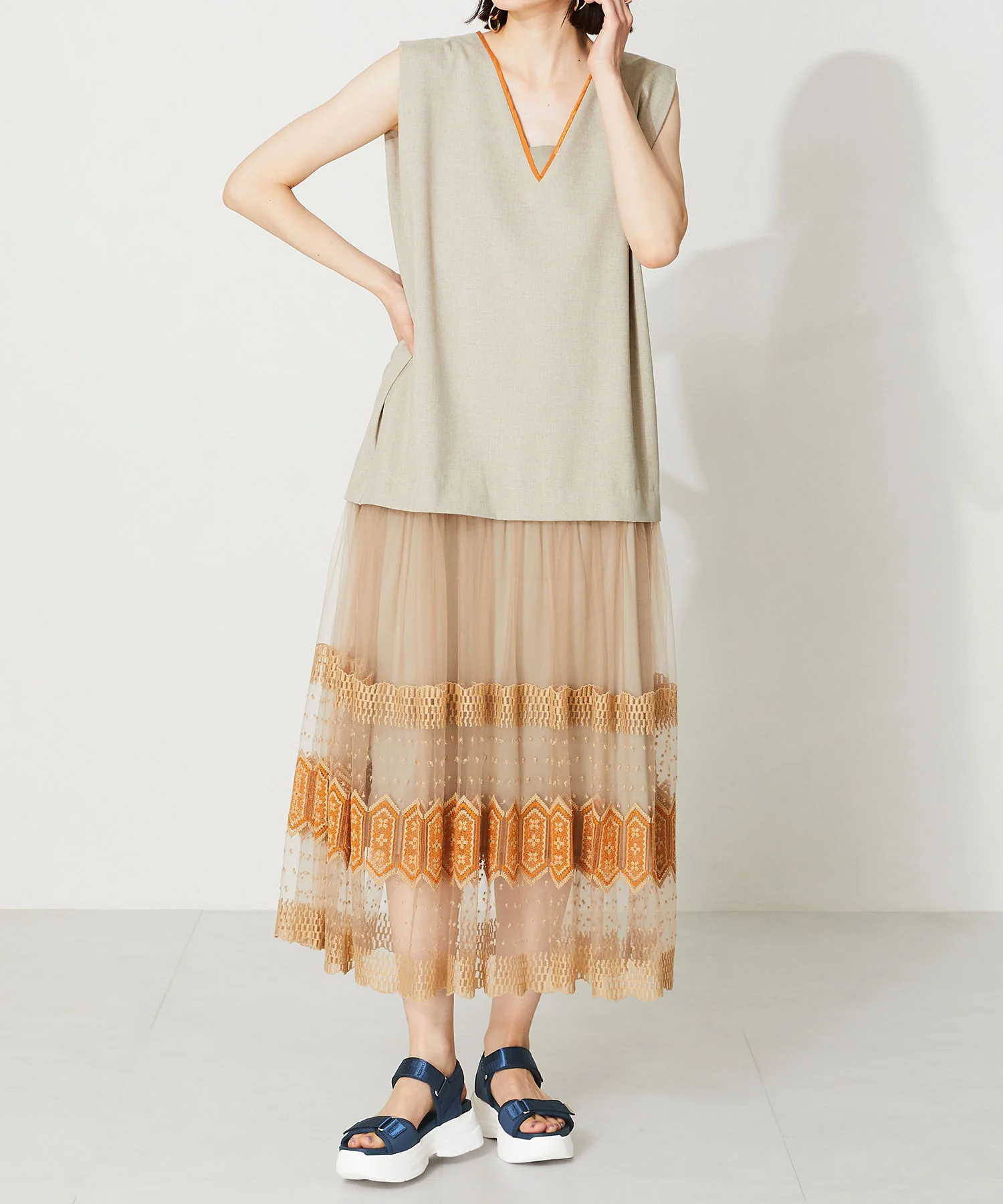 Product image 61