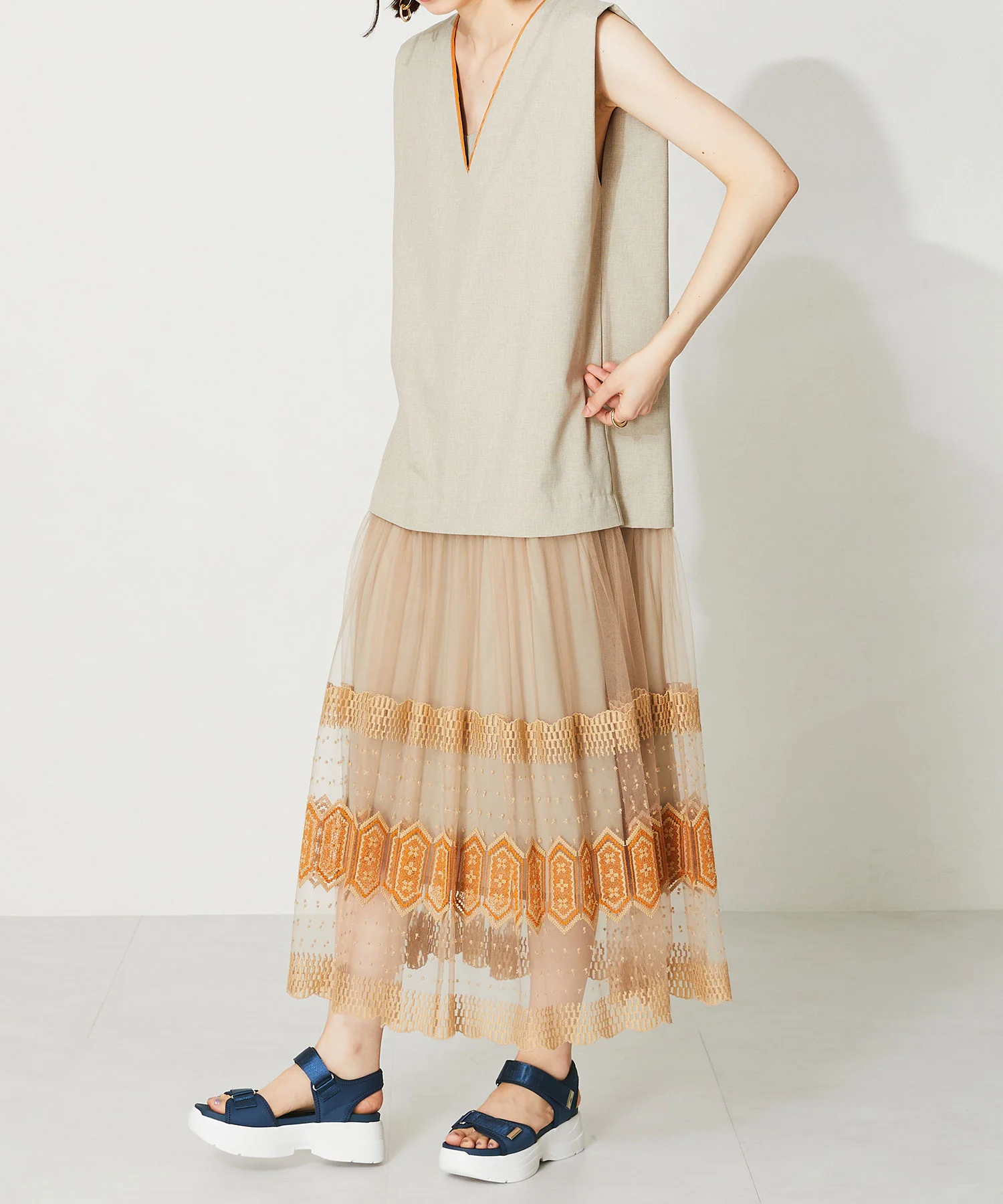 Product image 62