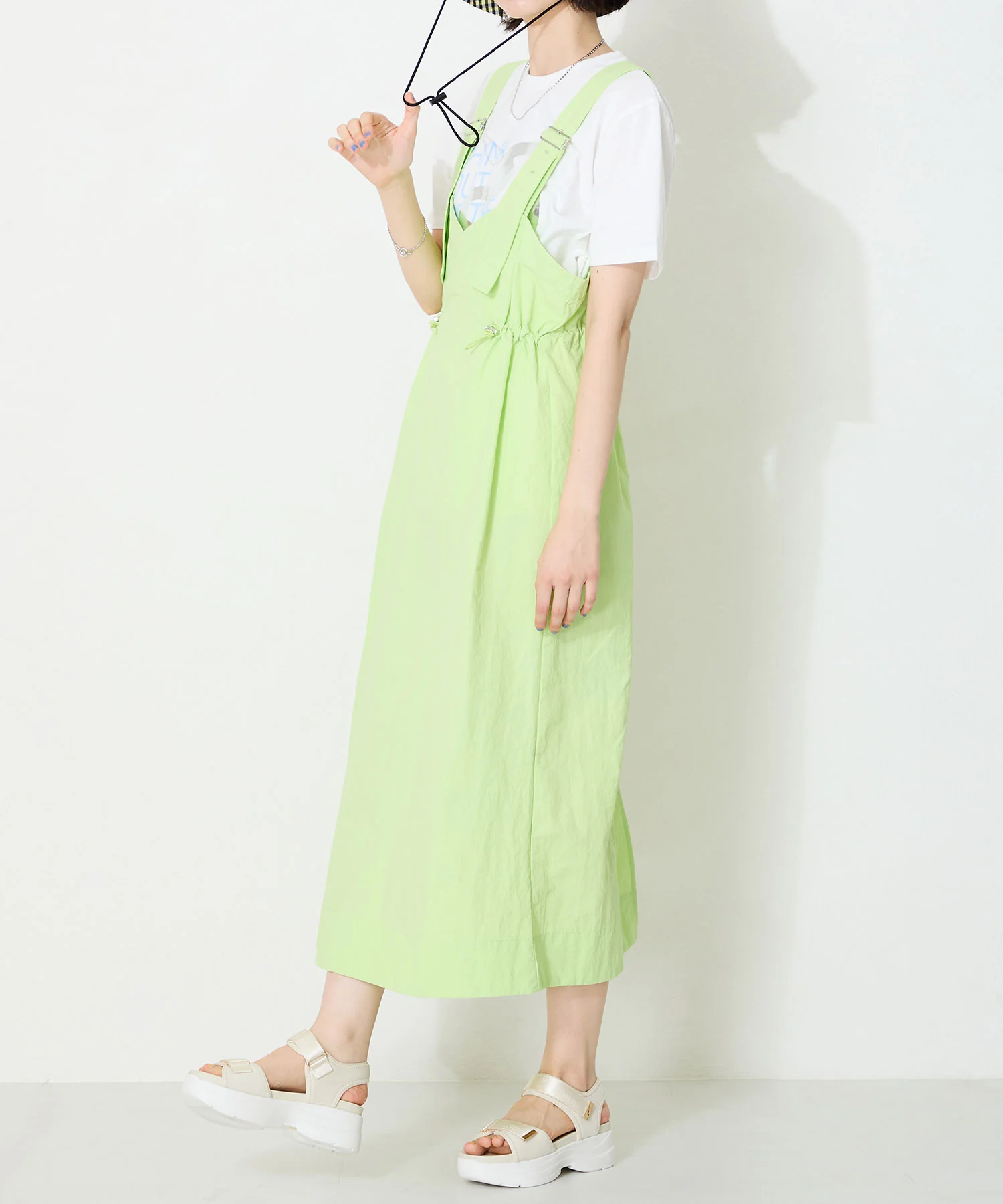 Product image 66
