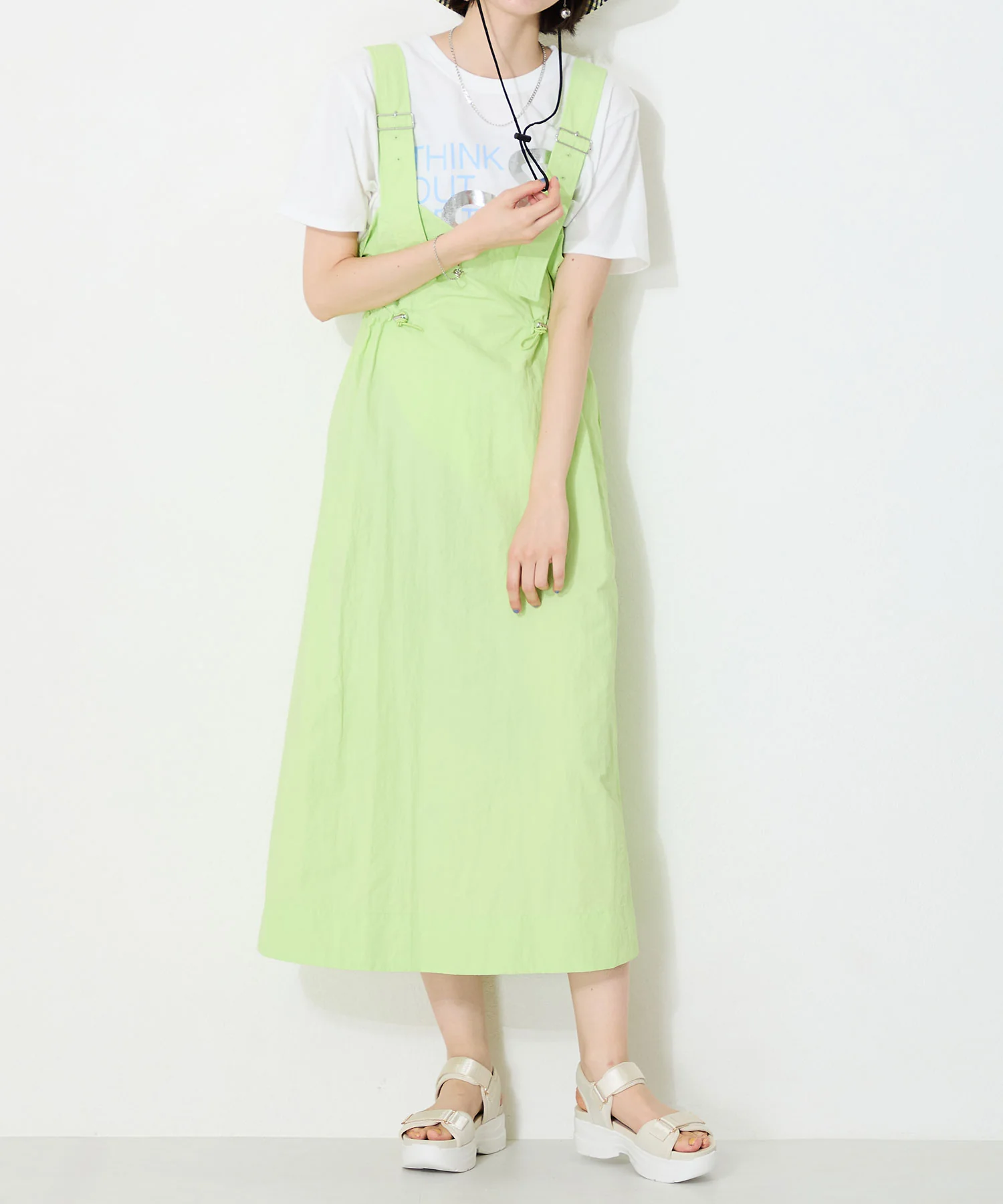 Product image 67