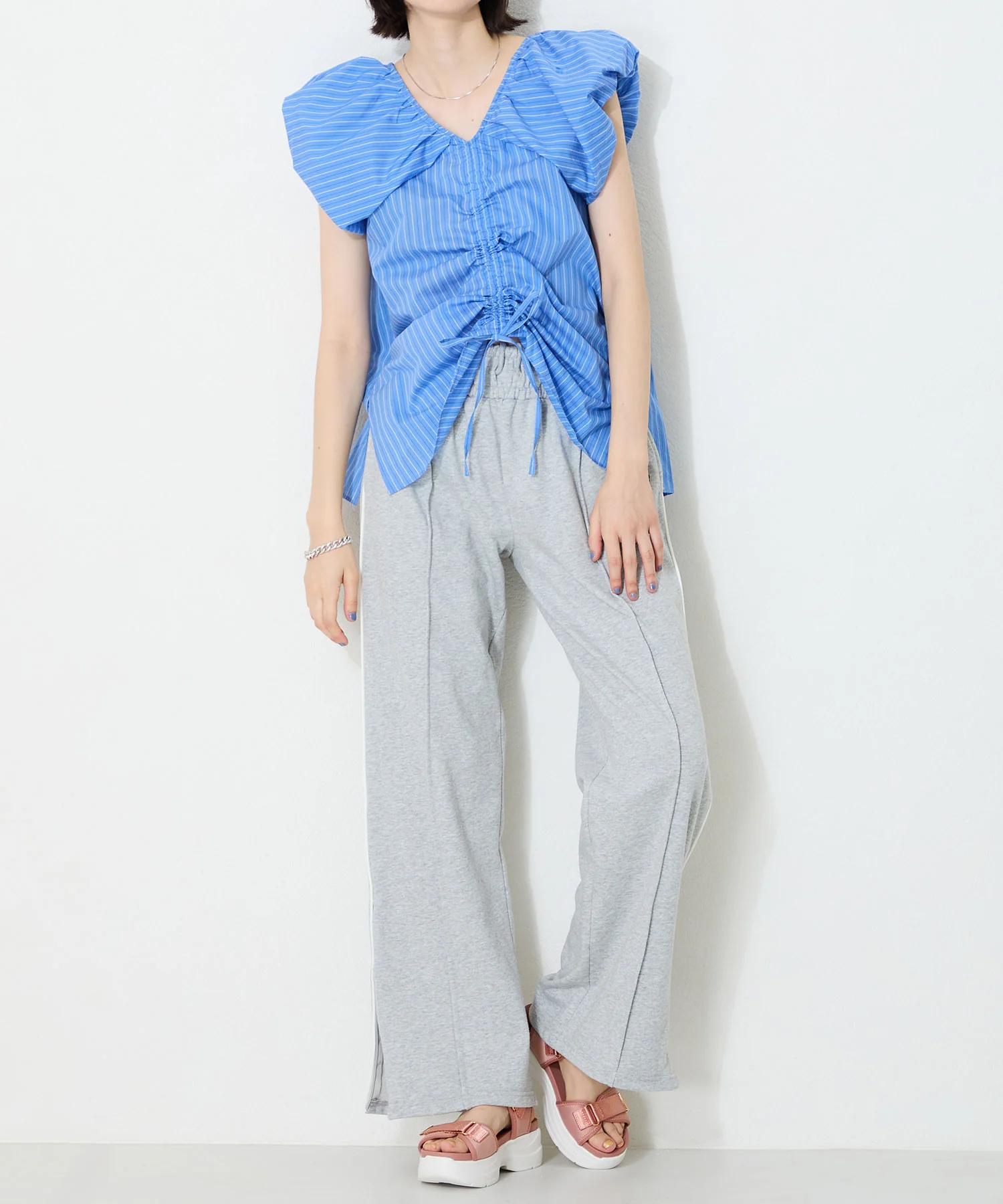 Product image 68