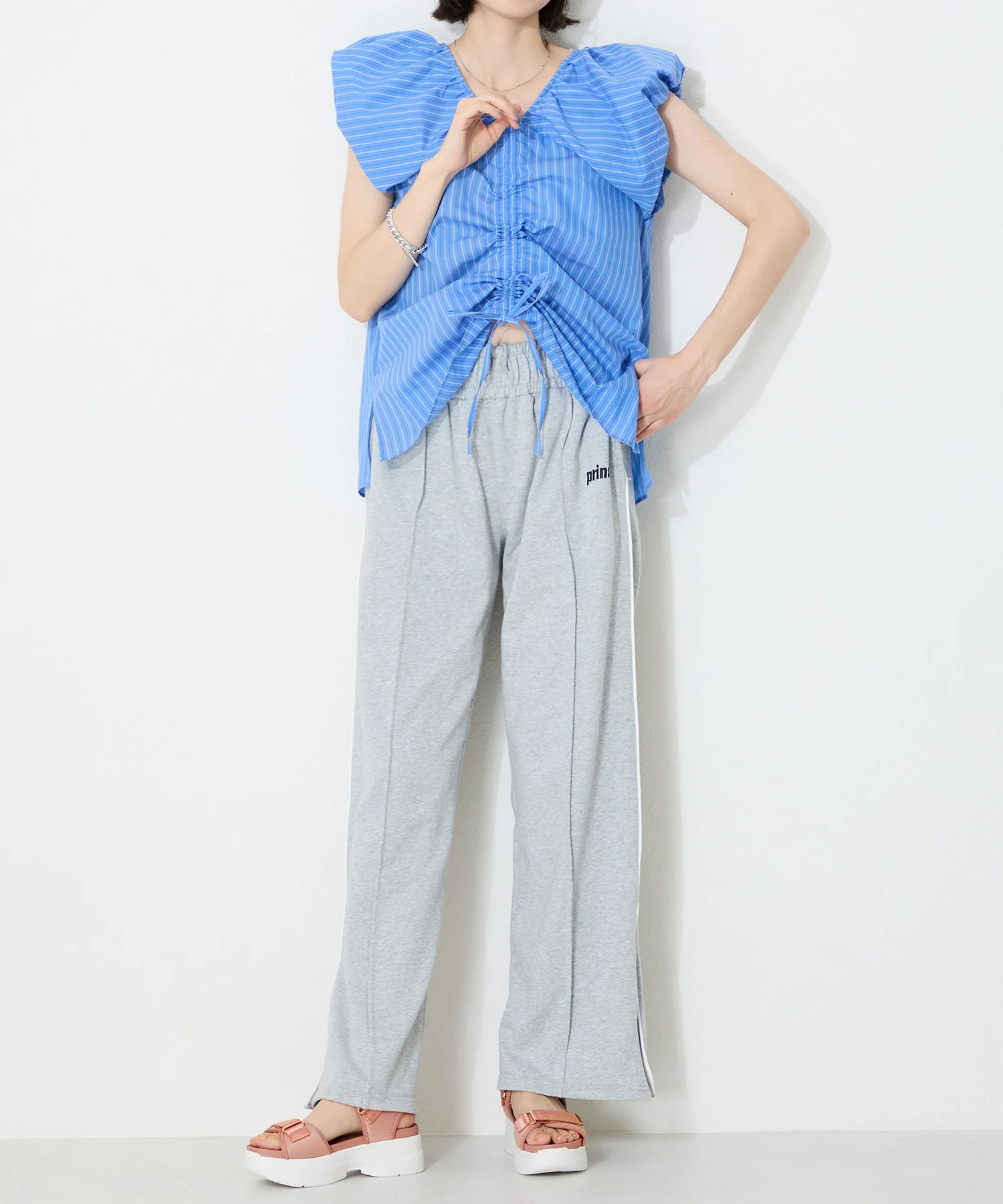 Product image 70