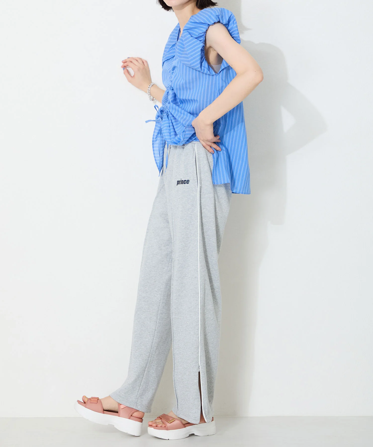 Product image 71