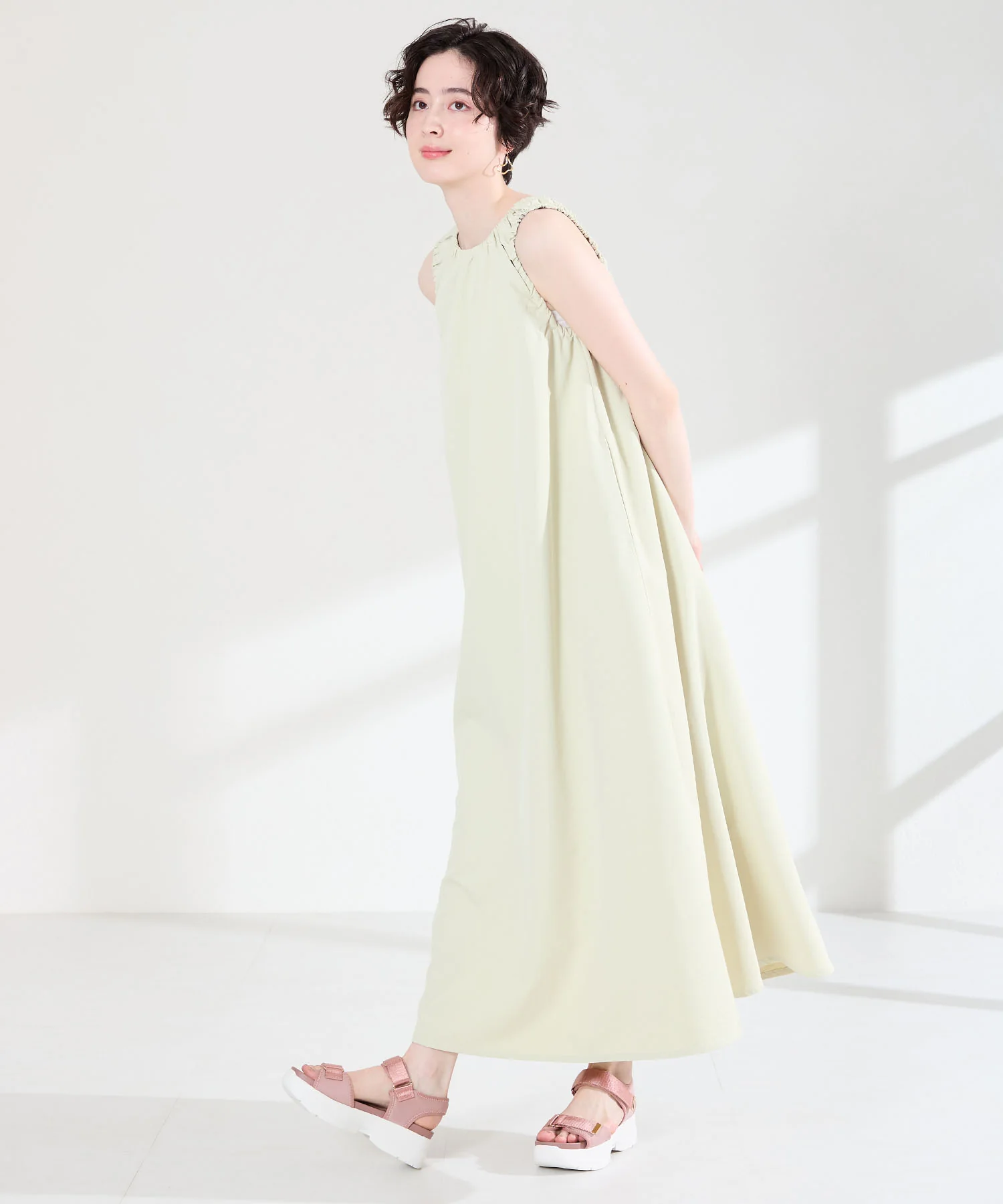 Product image 73