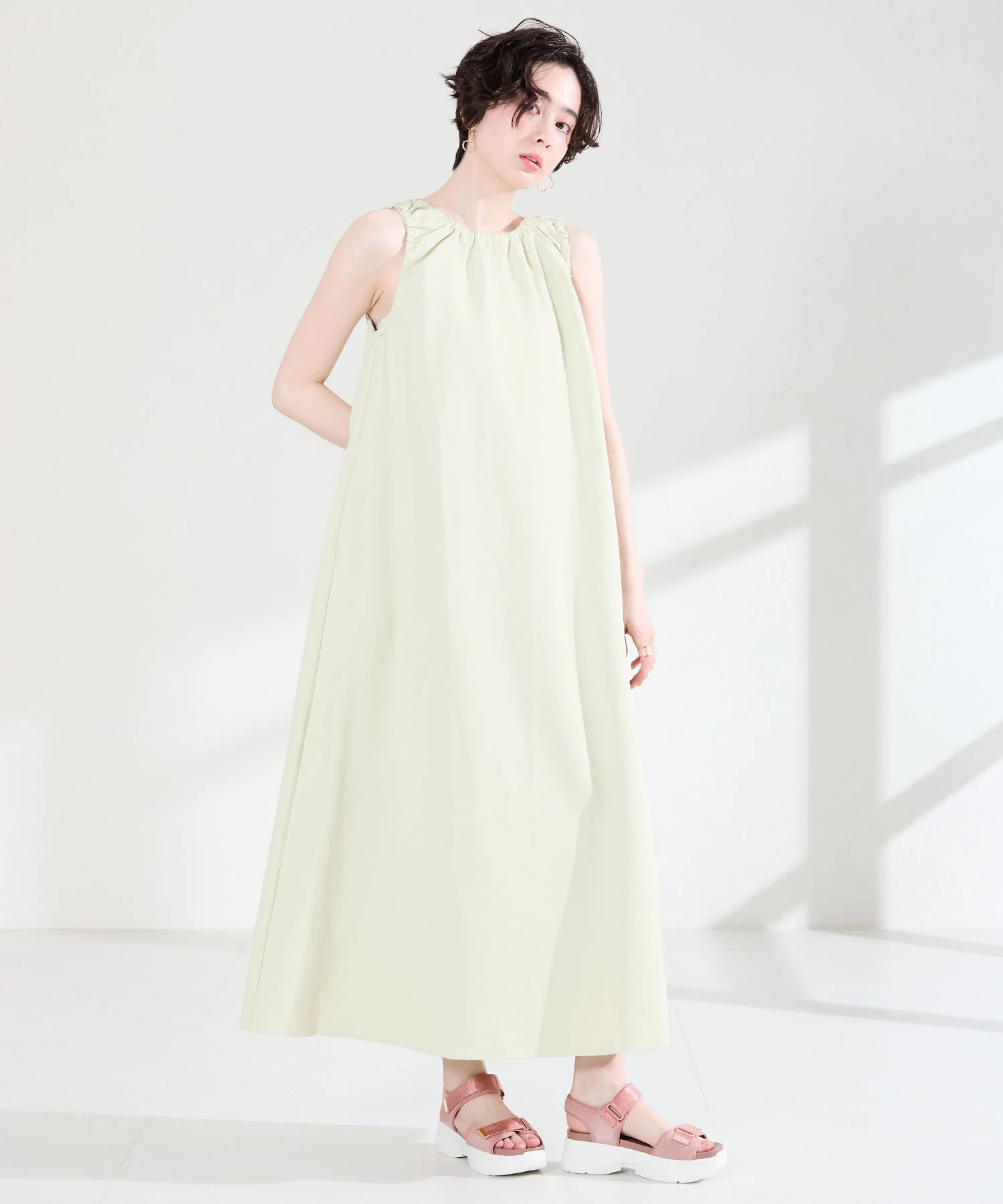 Product image 74