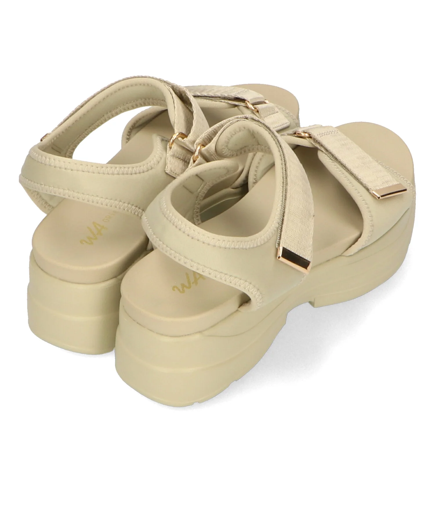 Product image 77