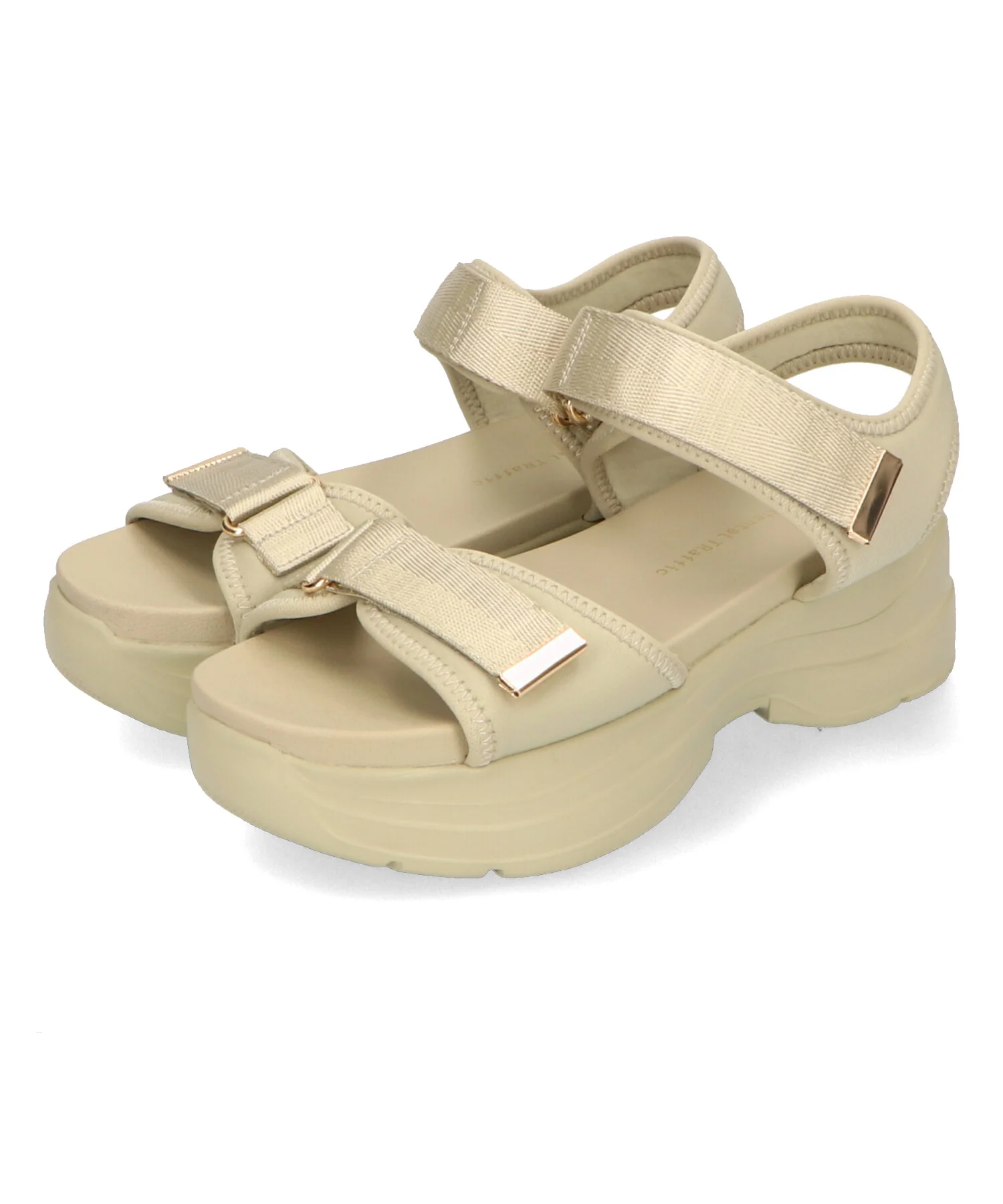 Product image 82