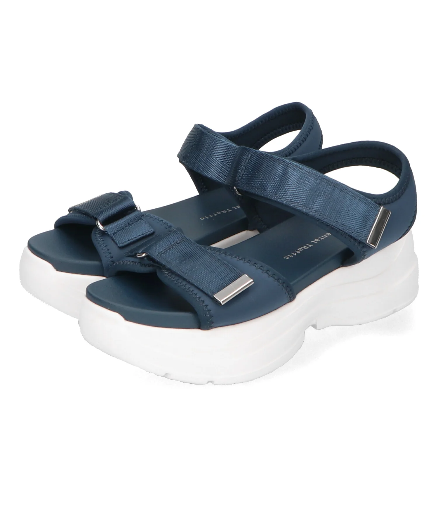 Product image 85