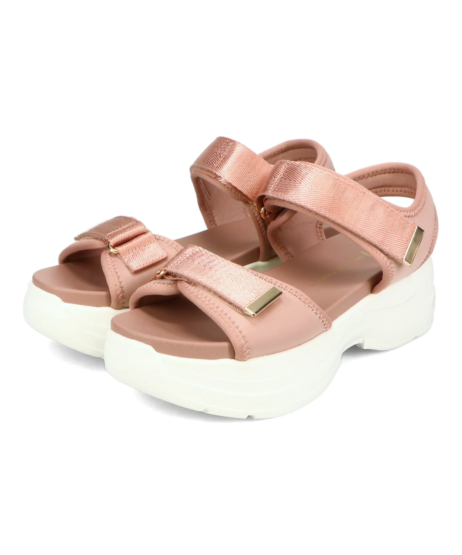 Product image 87