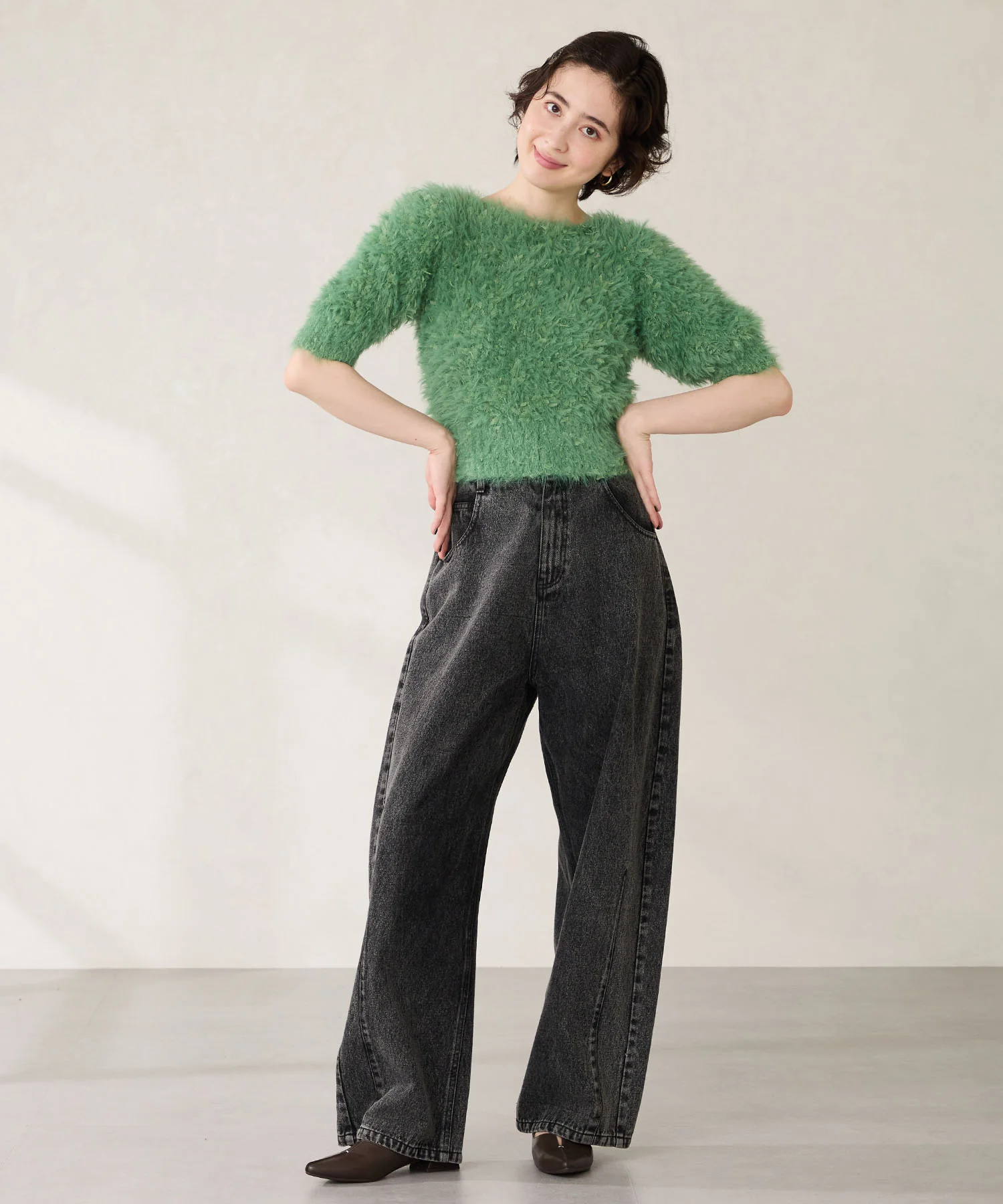 Product image 29