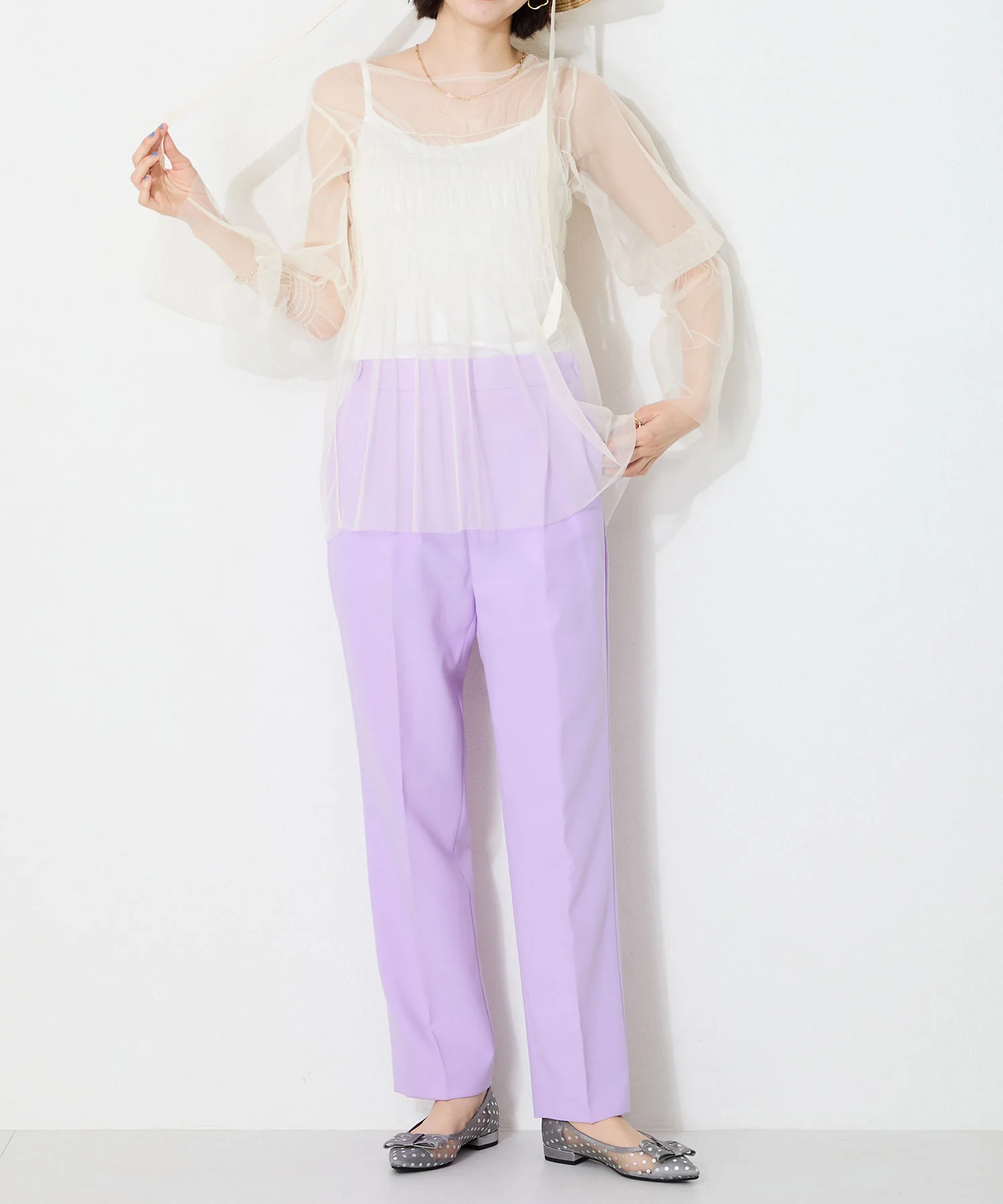 Product image 22