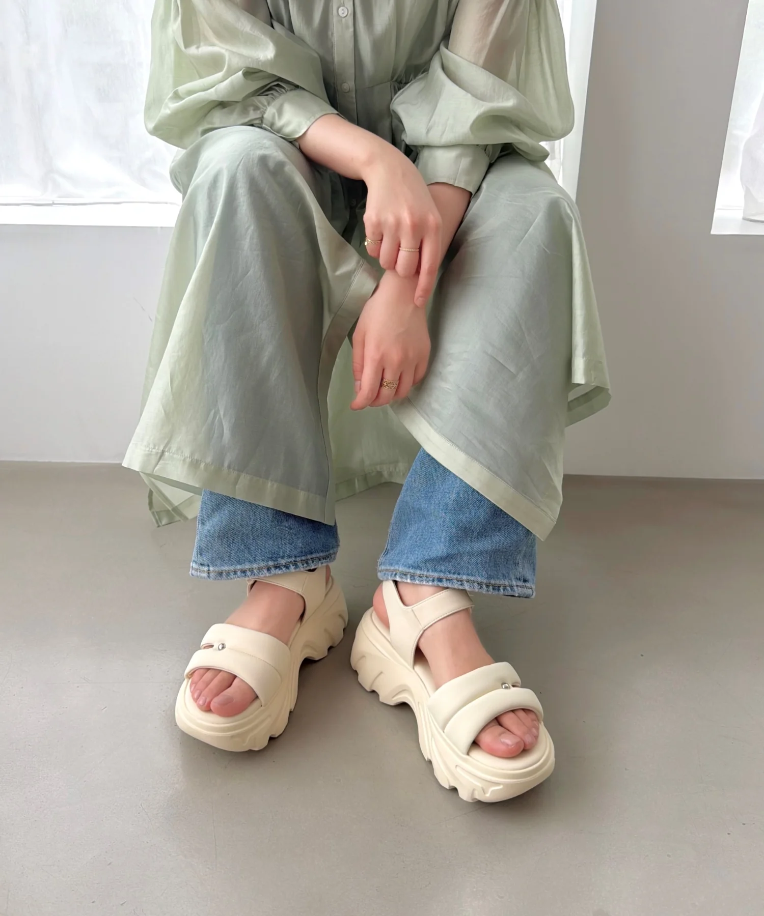 Product image 40