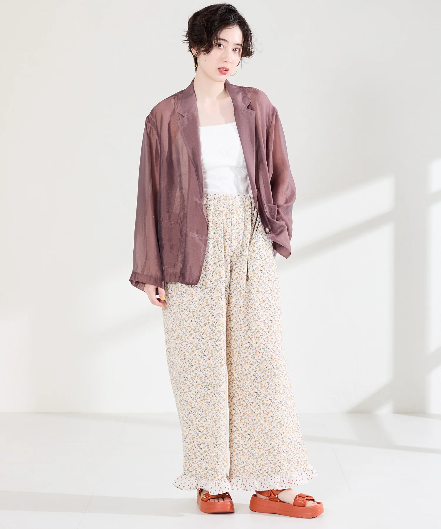 Product image 27
