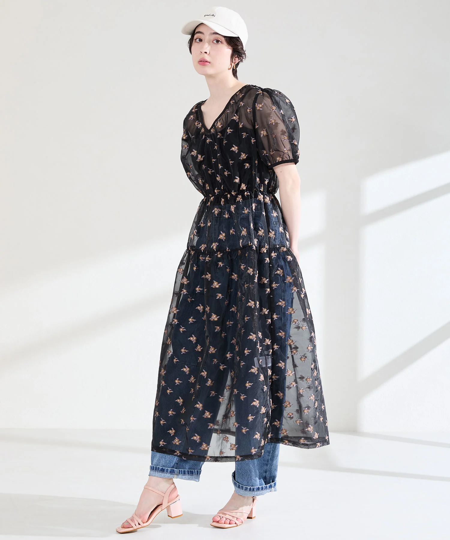 Product image 35