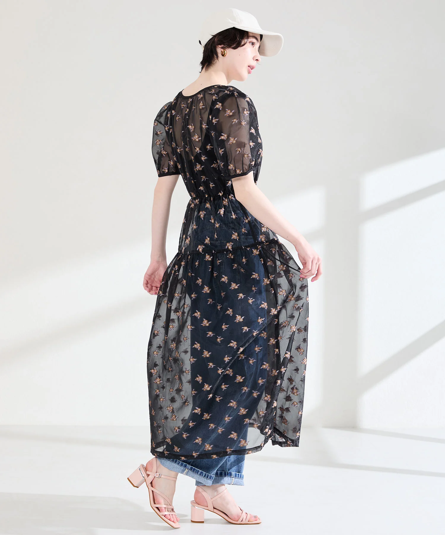 Product image 36