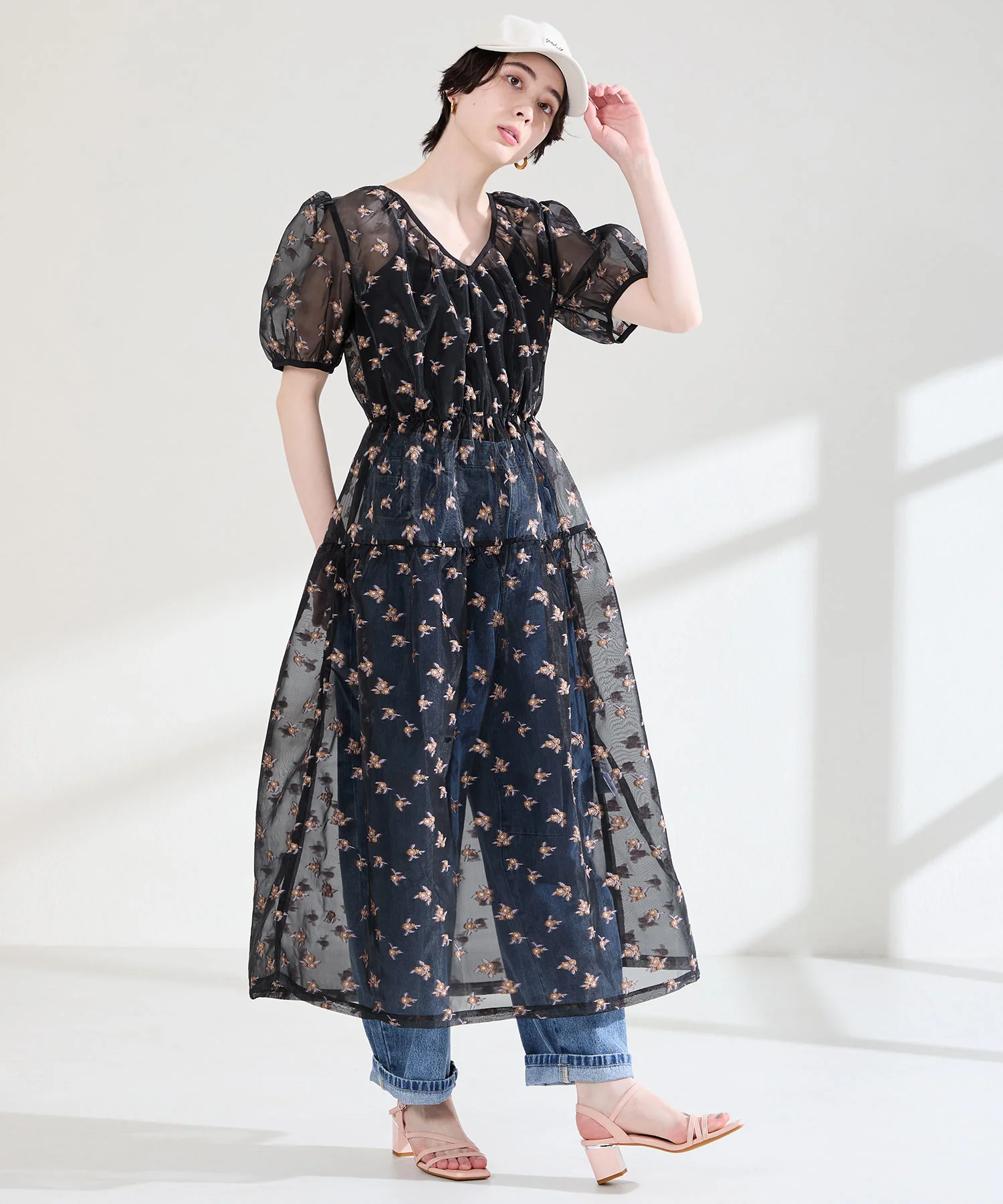 Product image 37