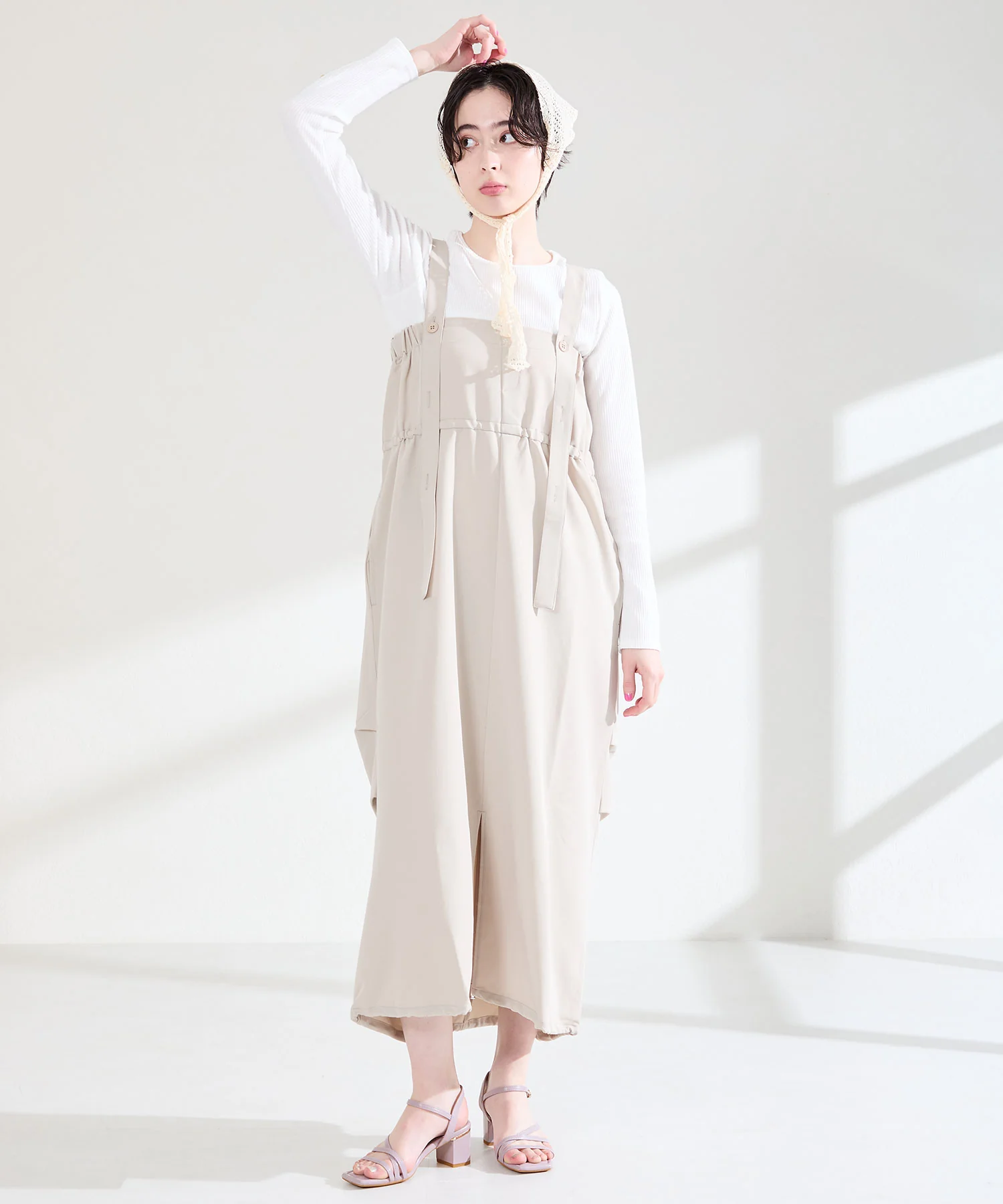 Product image 40