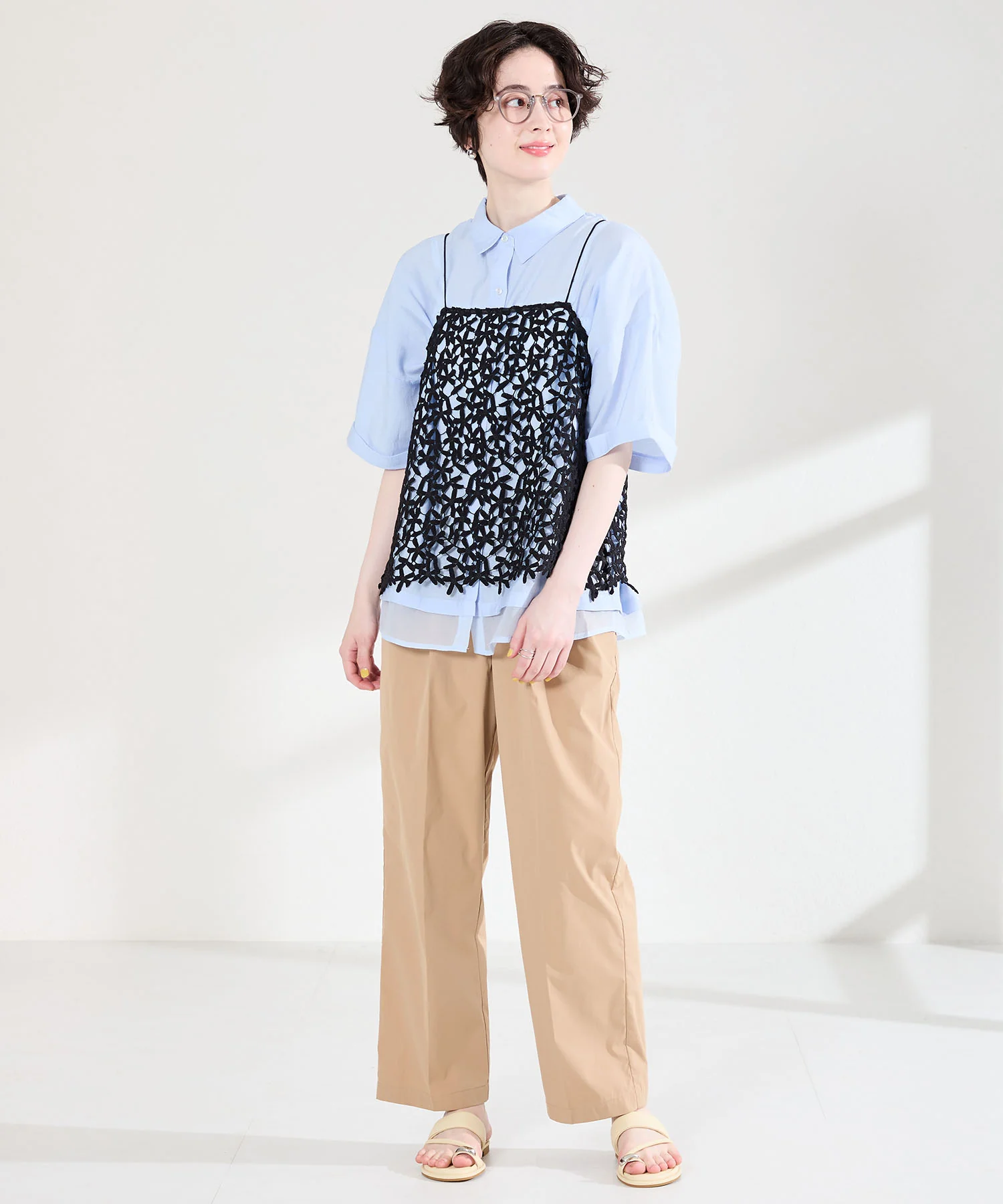 Product image 23