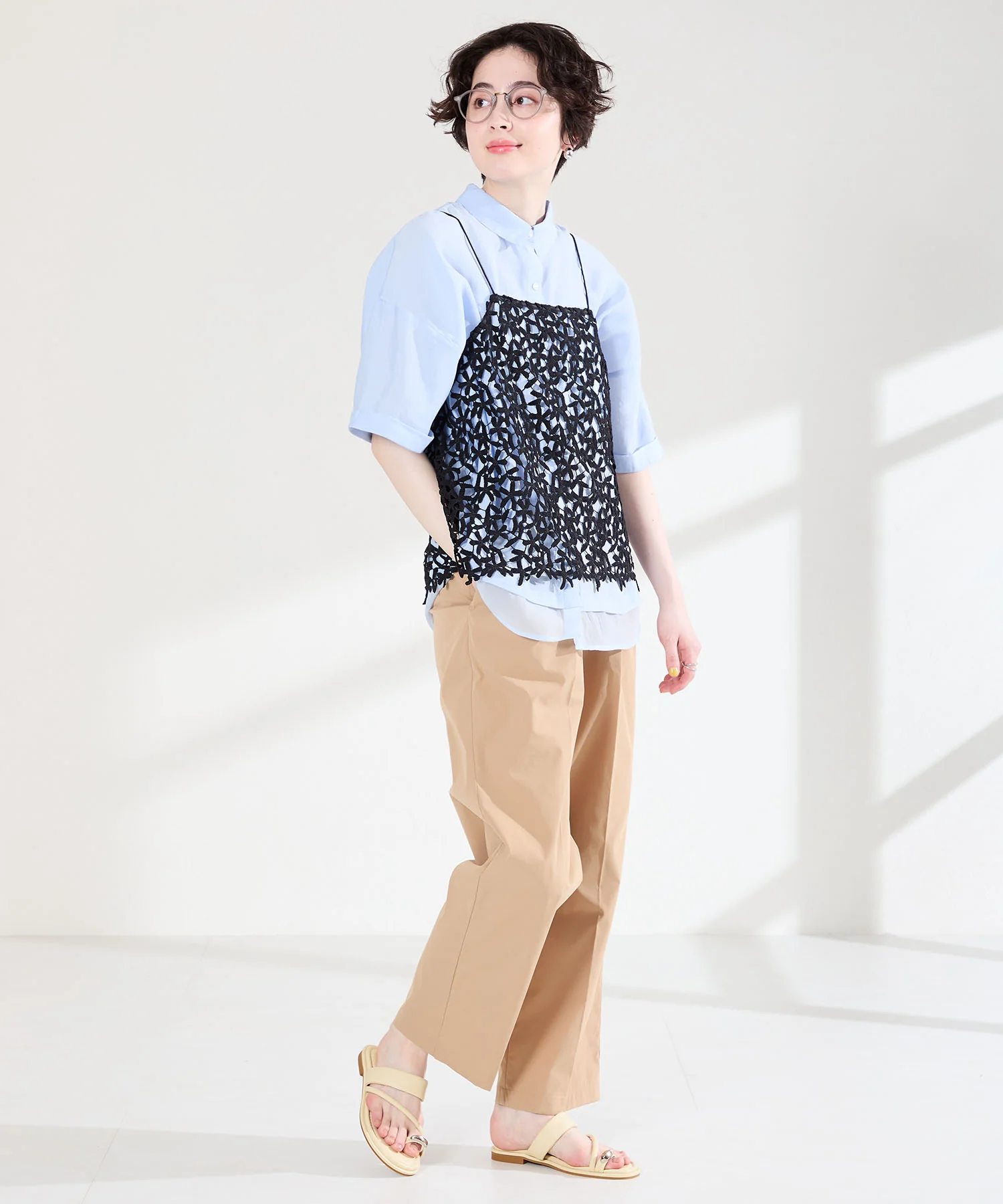 Product image 26
