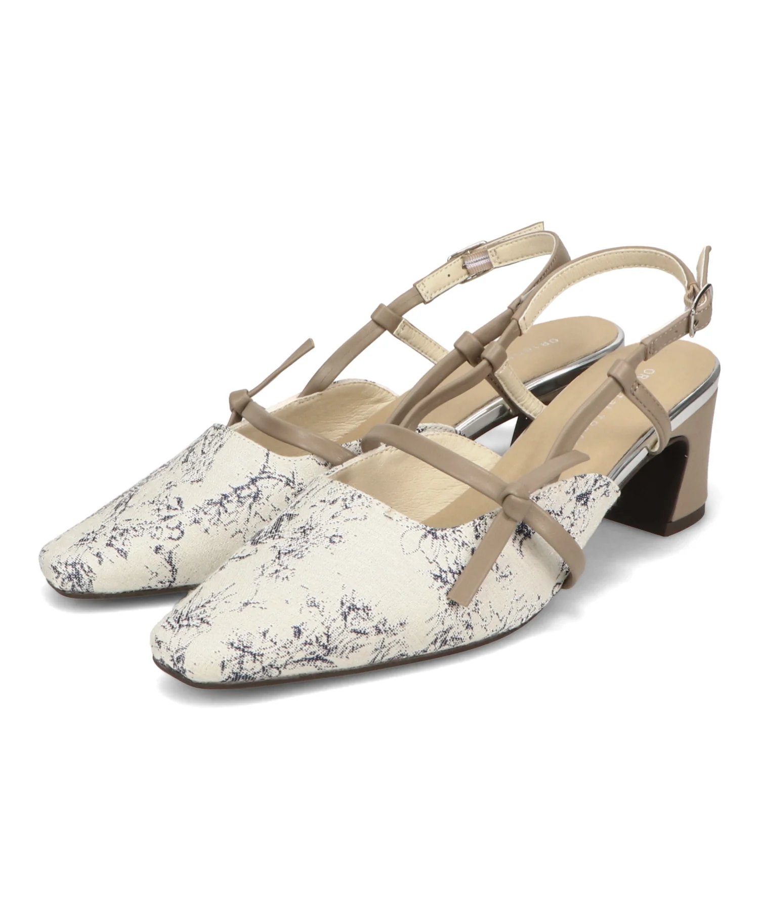 Product image 39
