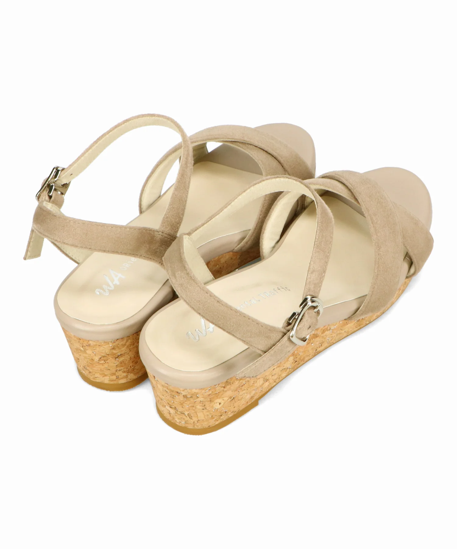 Product image 36