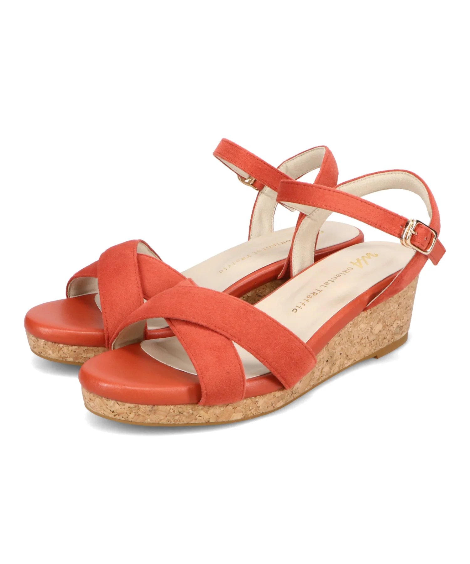 Product image 43