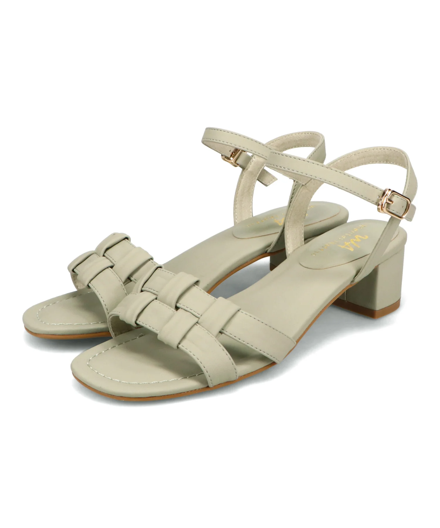 Product image 36
