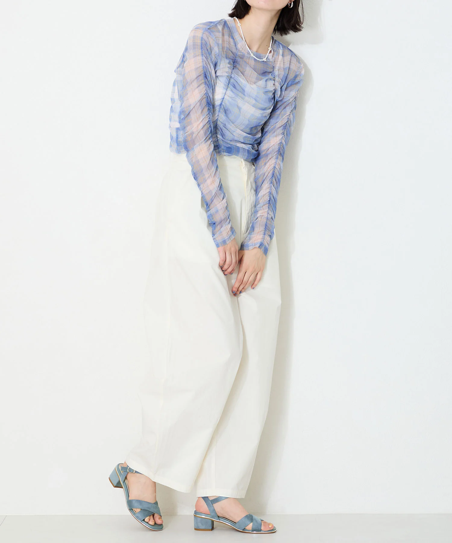 Product image 37