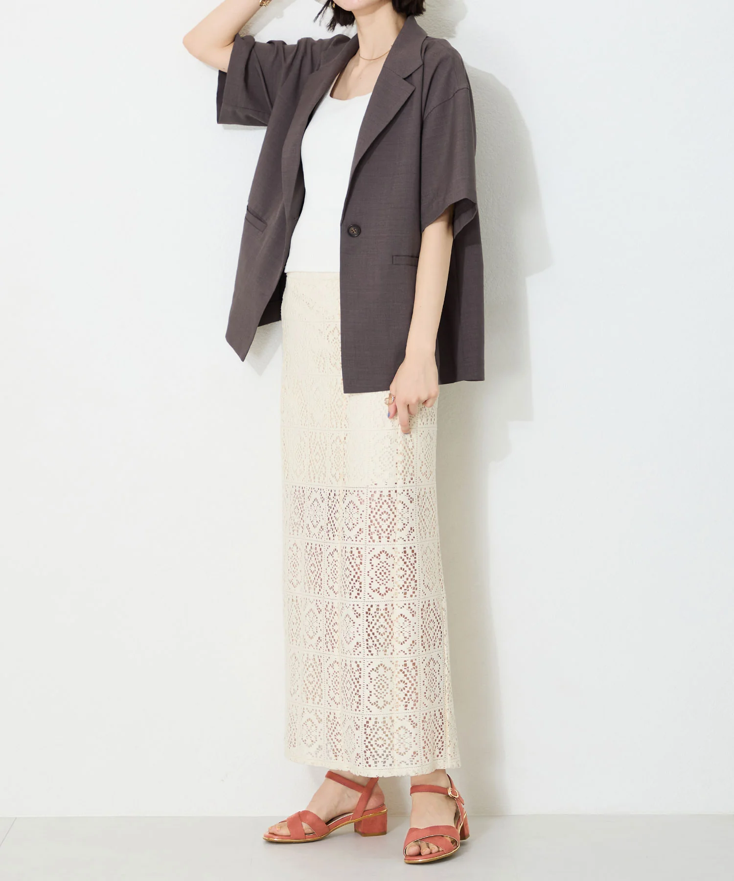 Product image 42