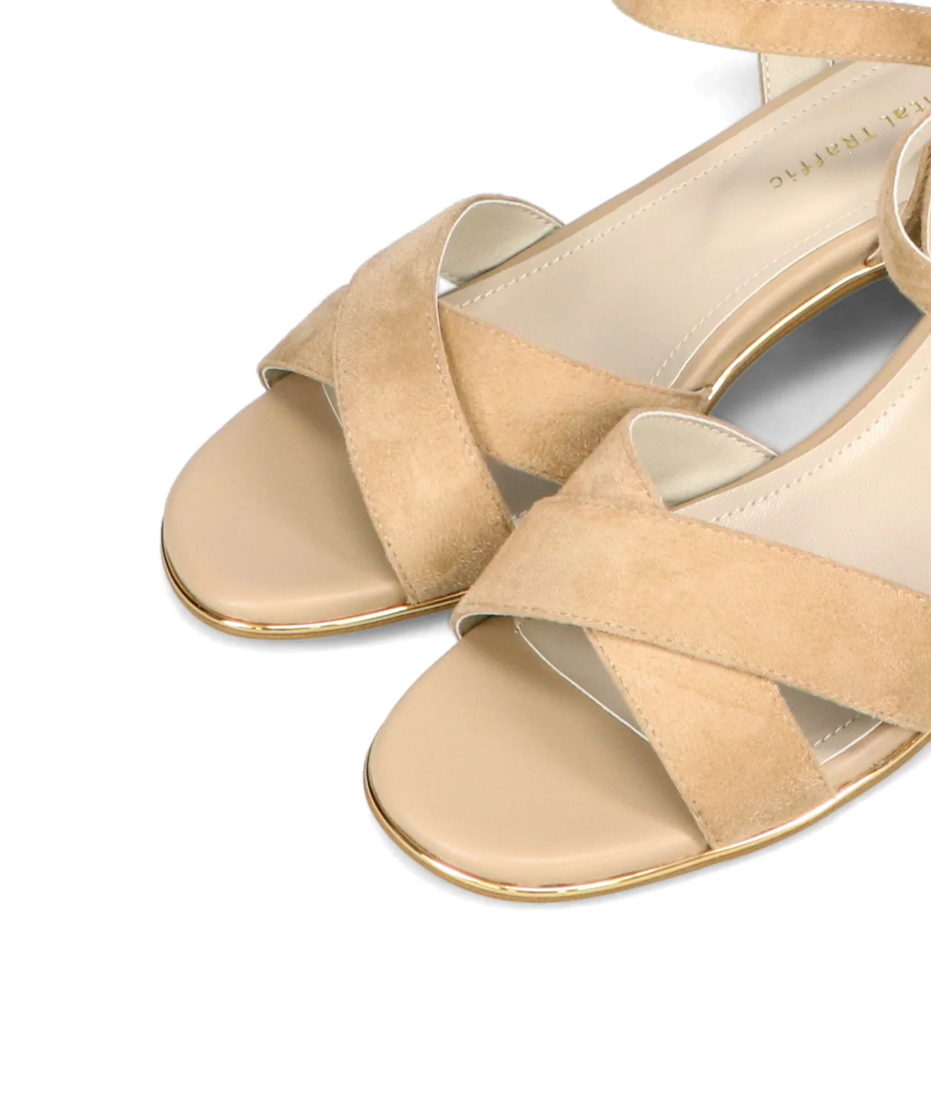 Product image 48