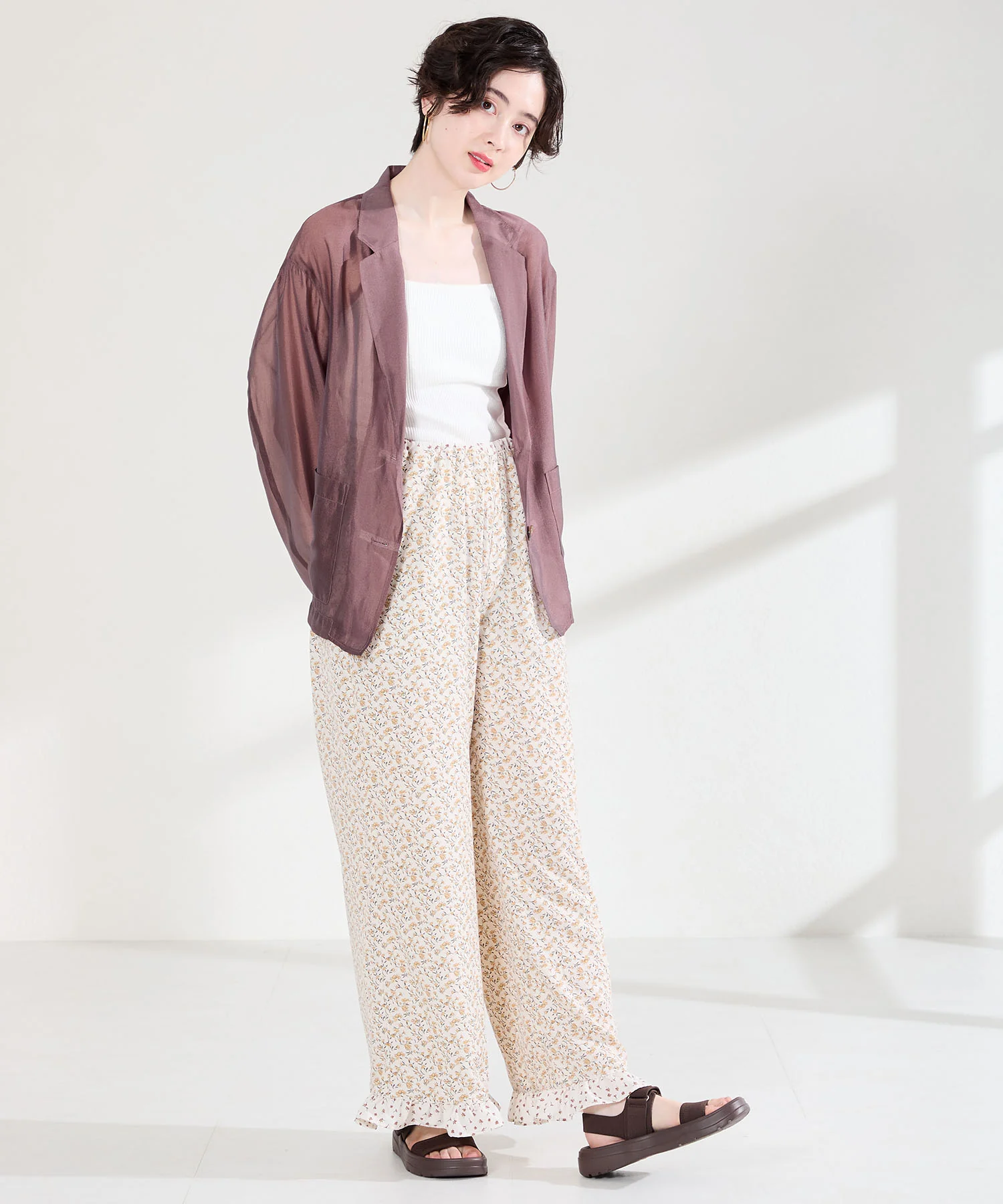 Product image 28