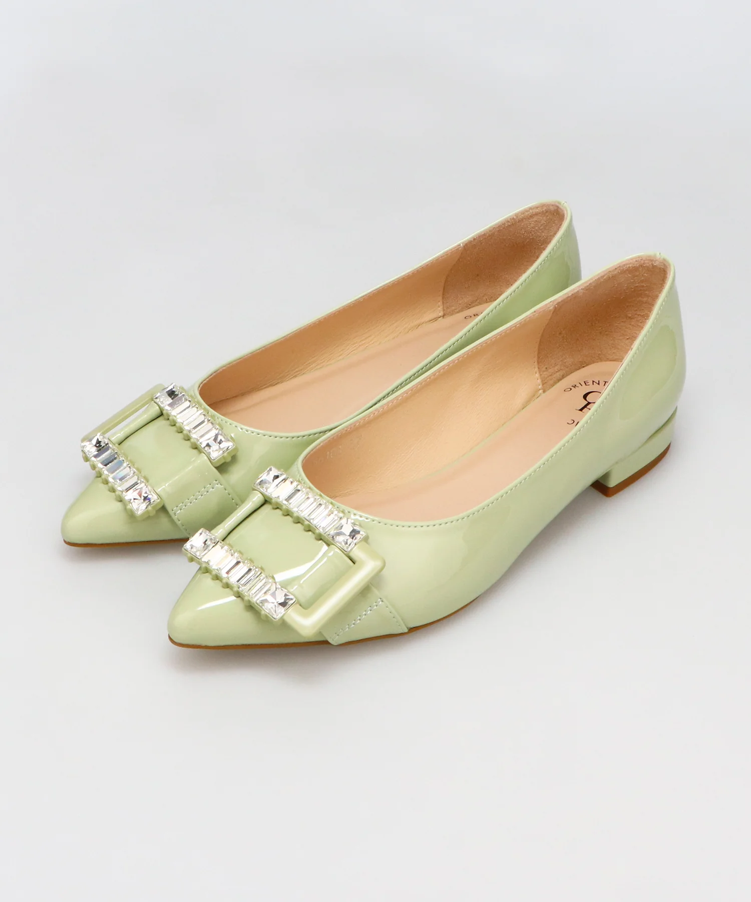 Product image 37