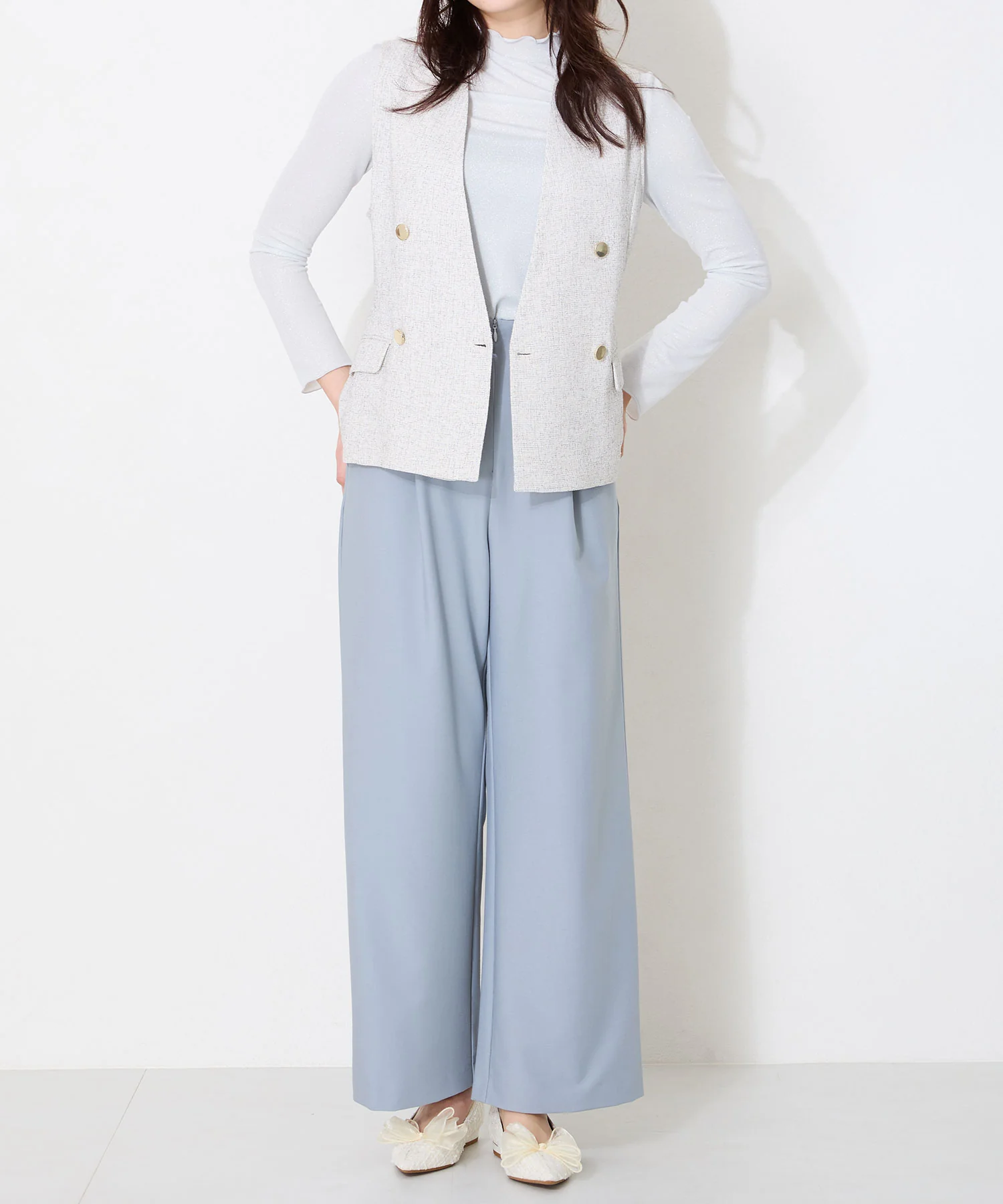 Product image 32