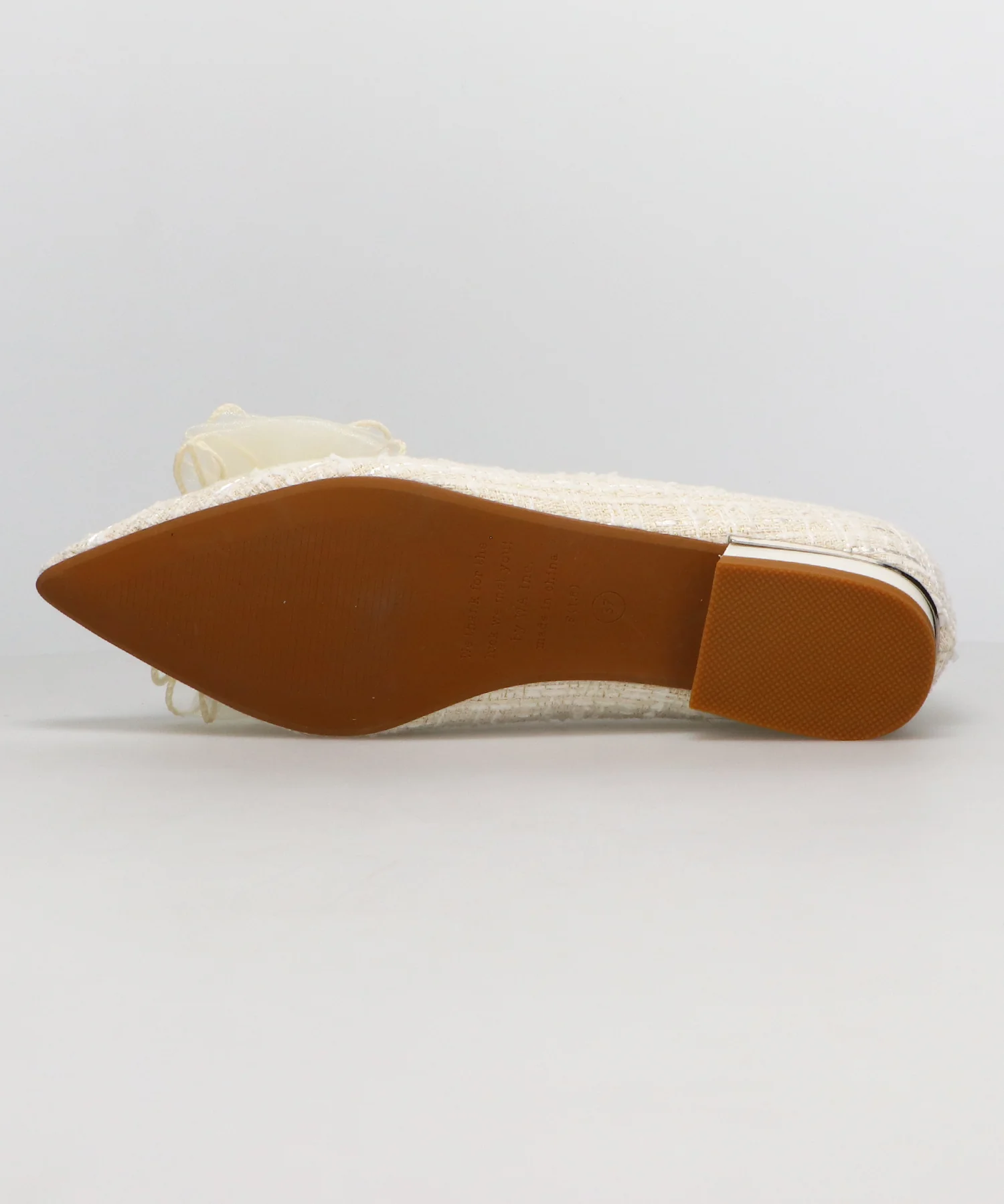 Product image 46