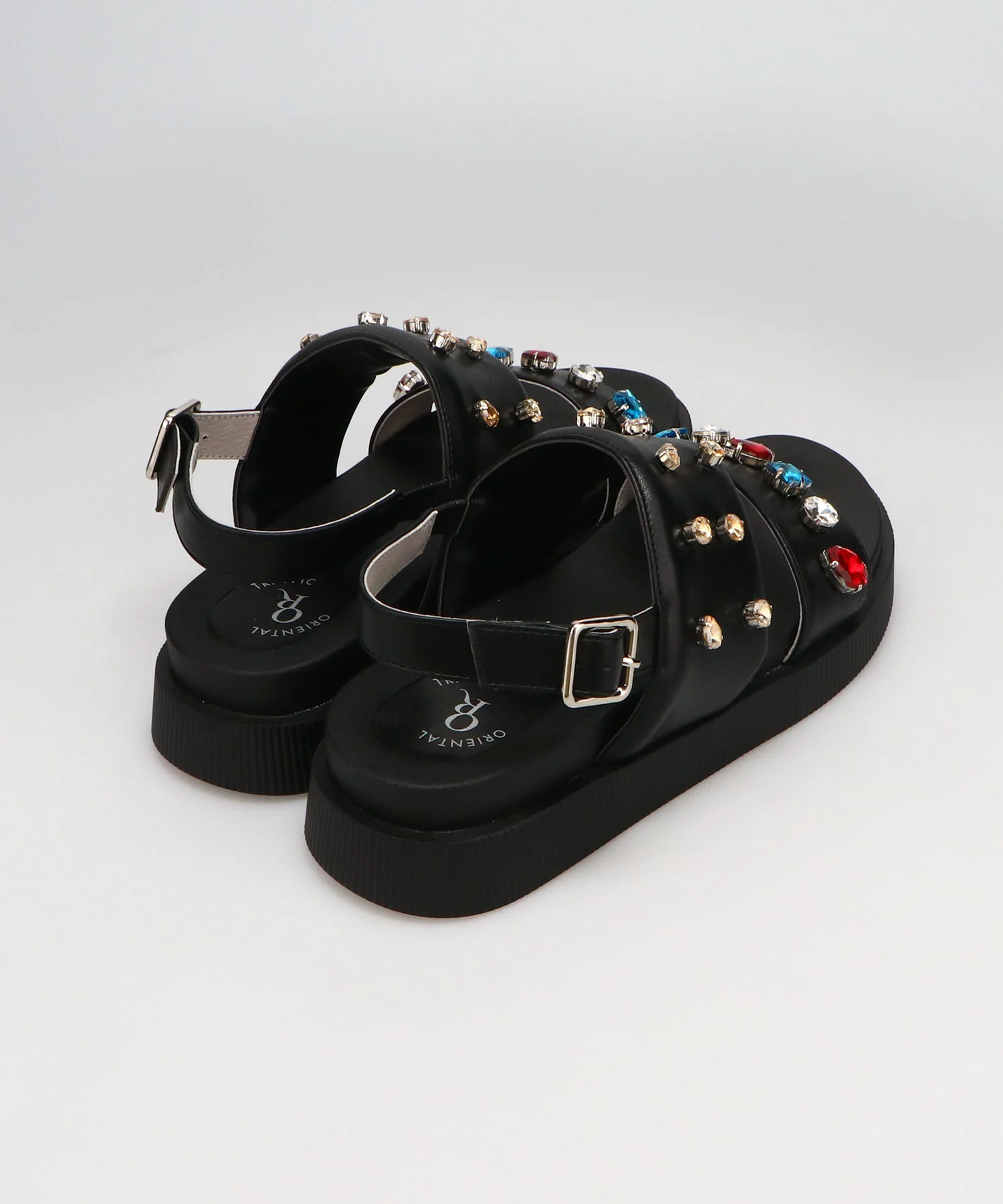 Product image 25